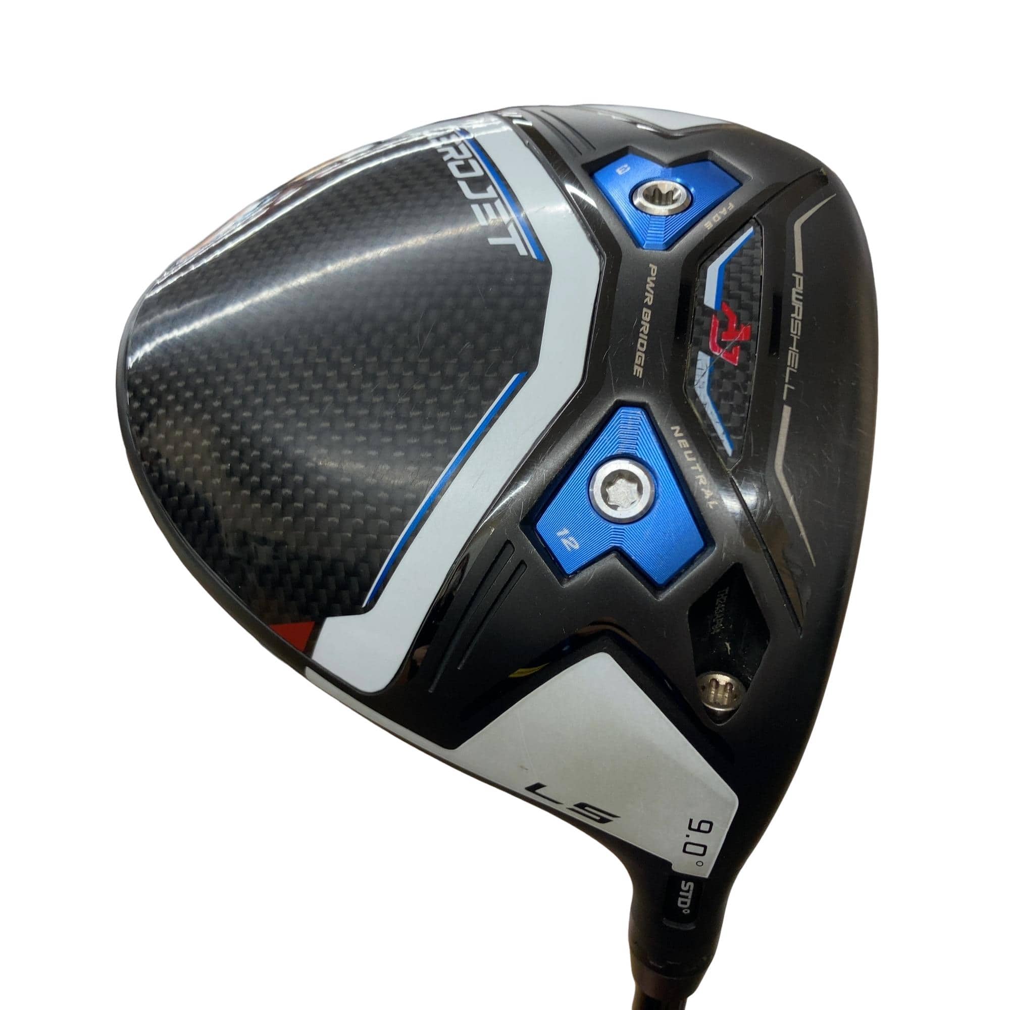 �����������@�`�d�q�n�i�d�s�@�k�r�@�@�X°