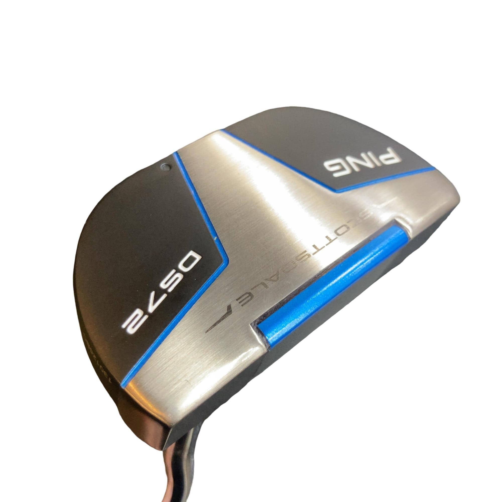 r@crVQiQOQTj@RRC`irr@sntq@QDOj