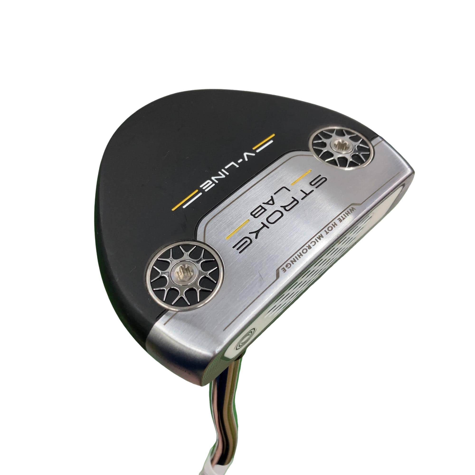 �r�s�q�n�j�d�@�k�`�a�@�u�|�k�h�m�d�@�R�Q�C���`�@���f�B�[�X