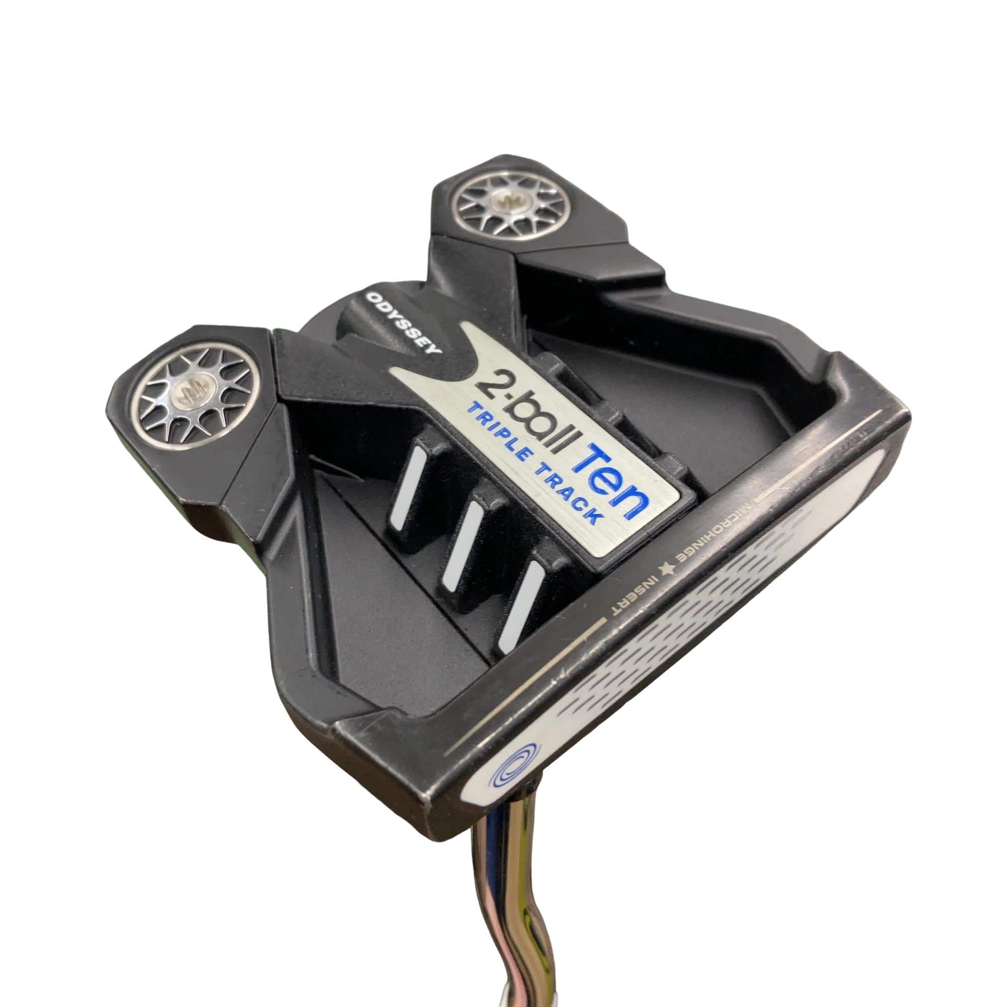 �Q�|�a�`�k�k�@�s�d�m�@�s�q�h�o�k�d�@�s�q�`�b�j�@�R�Q�C���`�@���f�B�[�X