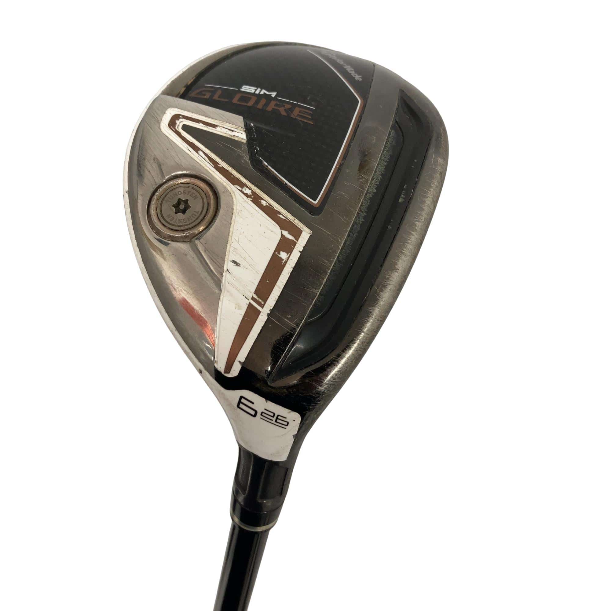 �r�h�l�@�f�k�n�h�q�d�@�t�U