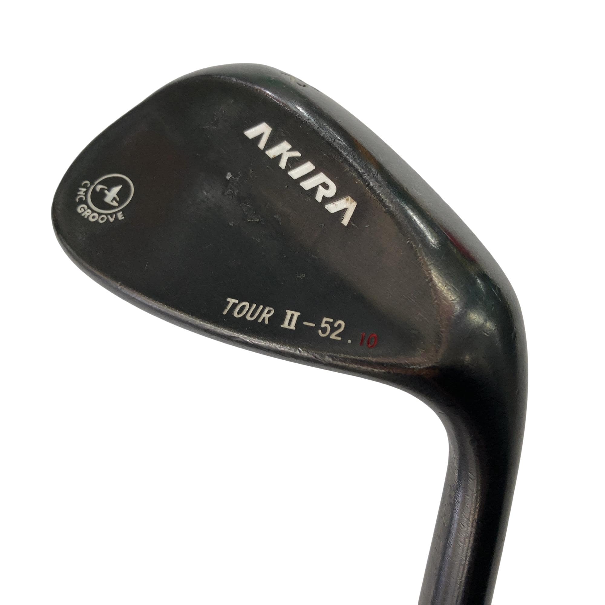 `jhq`@sntq@hh@oucdグ@TQ°^PO°