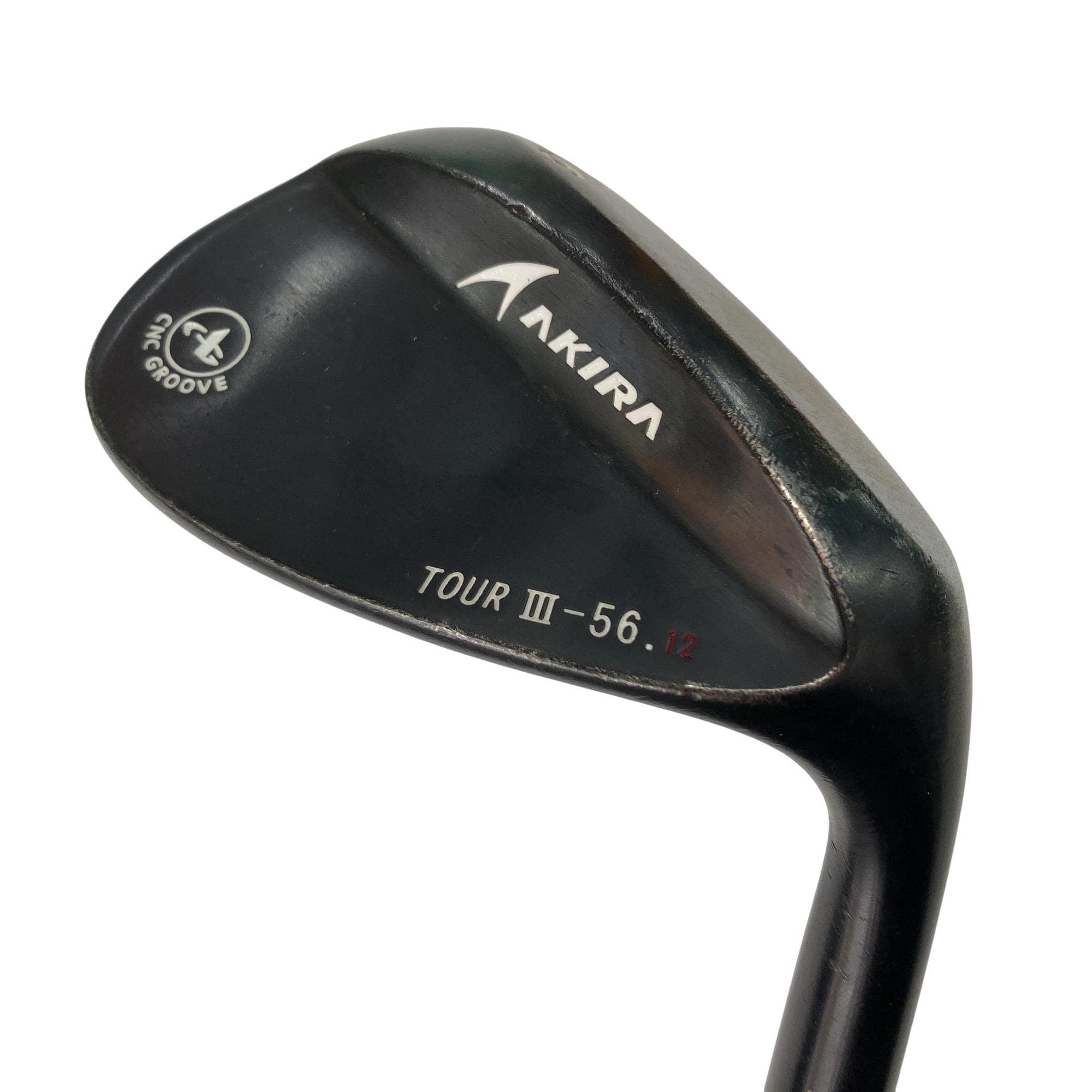 `jhq`@sntq@hhh@oucdグ@TU°^PQ°