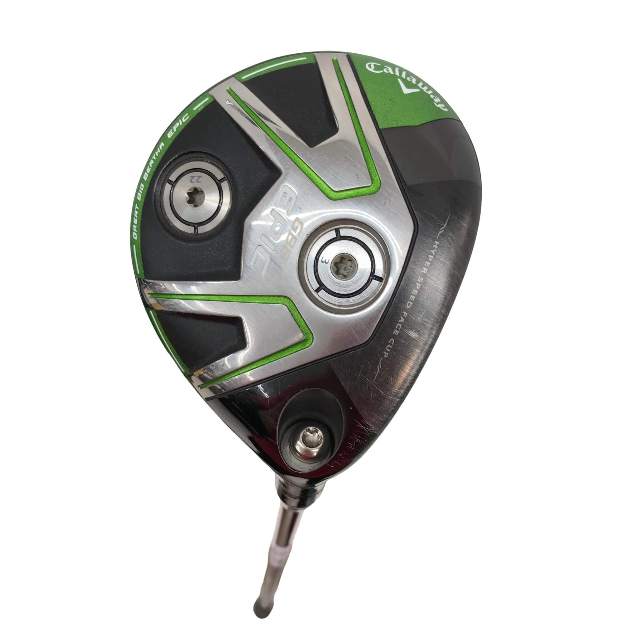 �f�a�a�@�d�o�h�b�@�r�t�a�y�d�q�n�@�P�W°