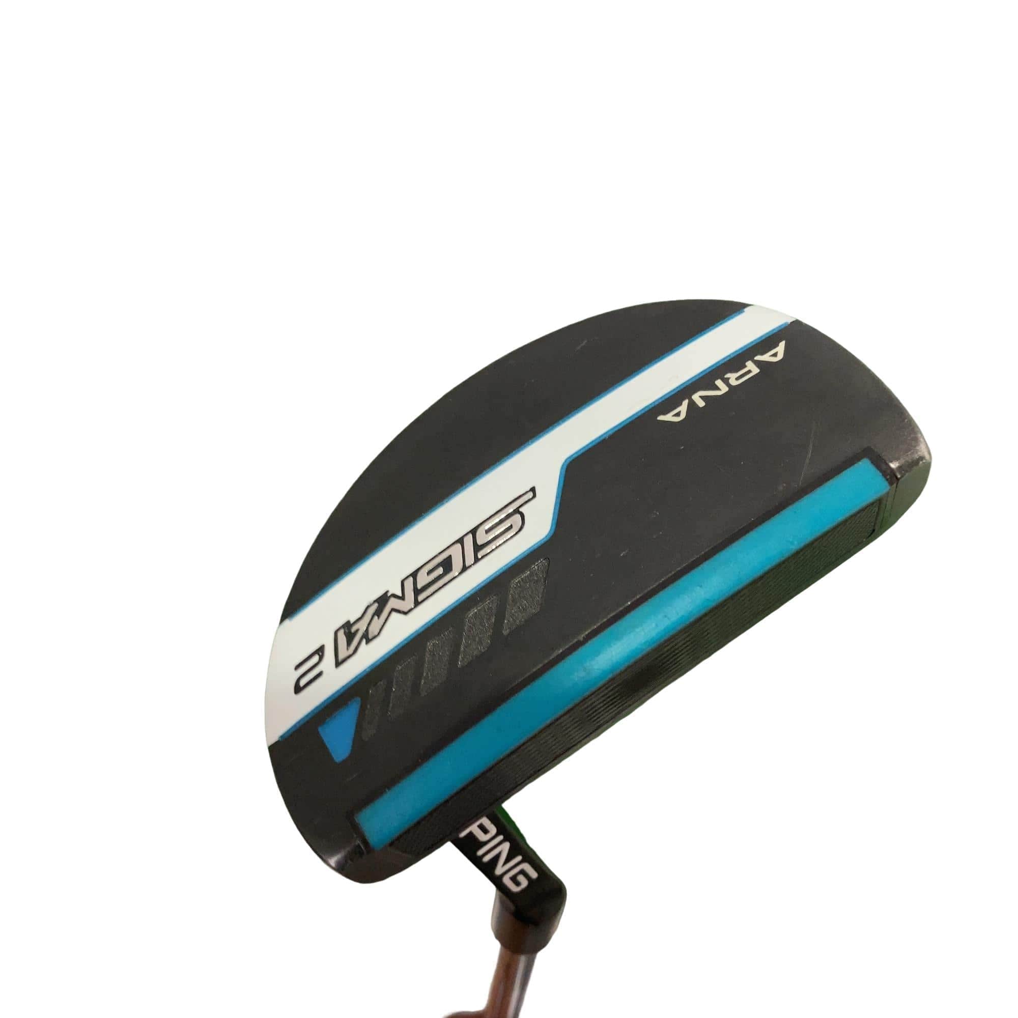 rhfl`@Q@`qm`@RSC`iooTWj