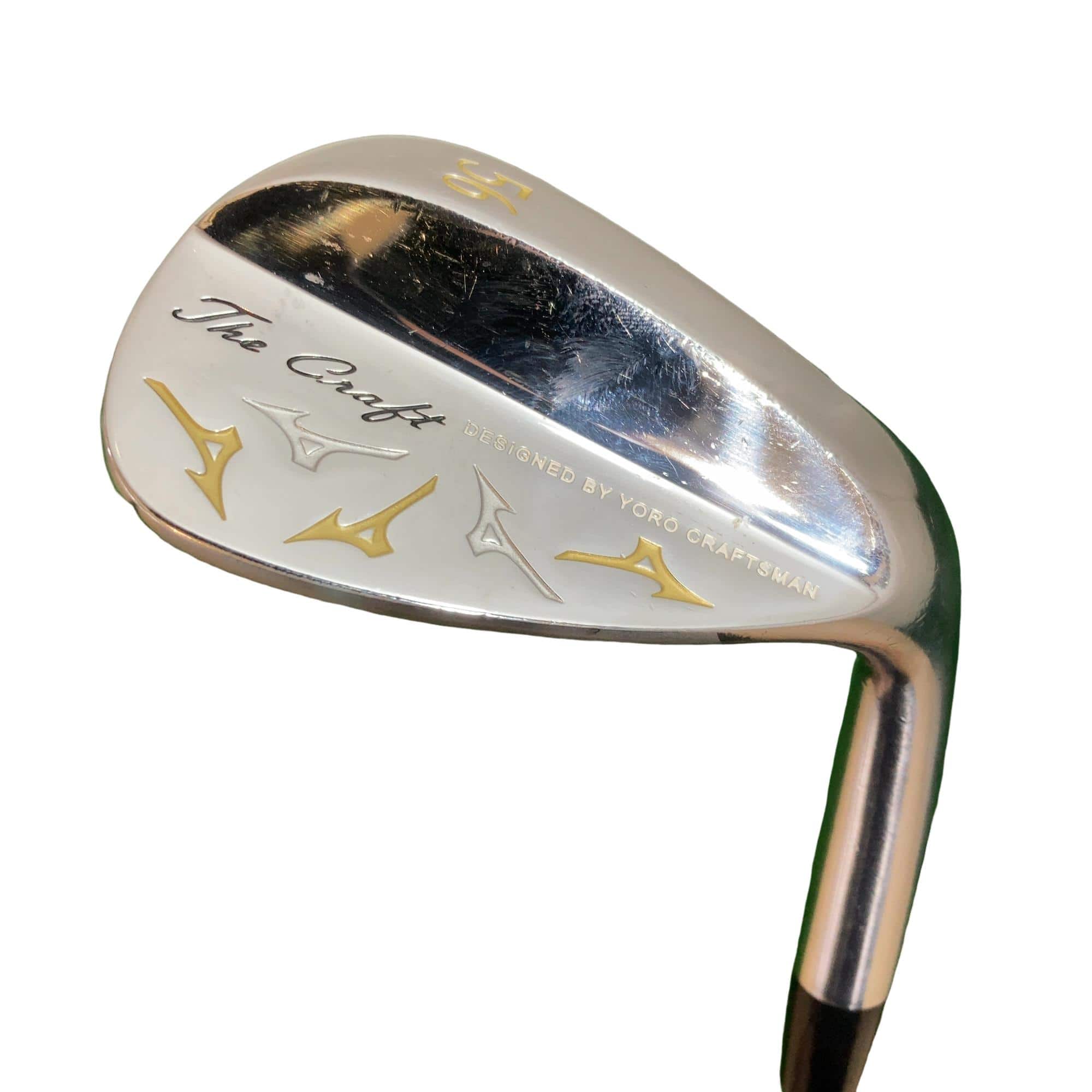 �~�Y�m�@�s�g�d�@�b�q�`�e�s�@�T�U°