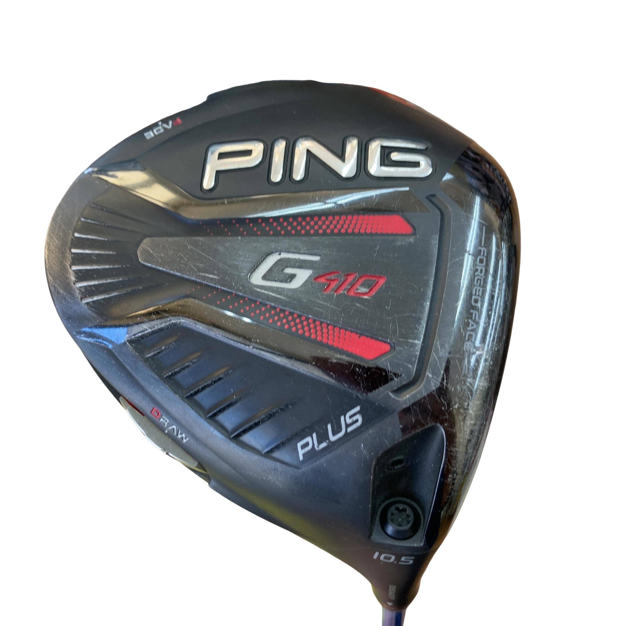 �f�S�P�O�@�o�k�t�r�@�P�O�D�T°