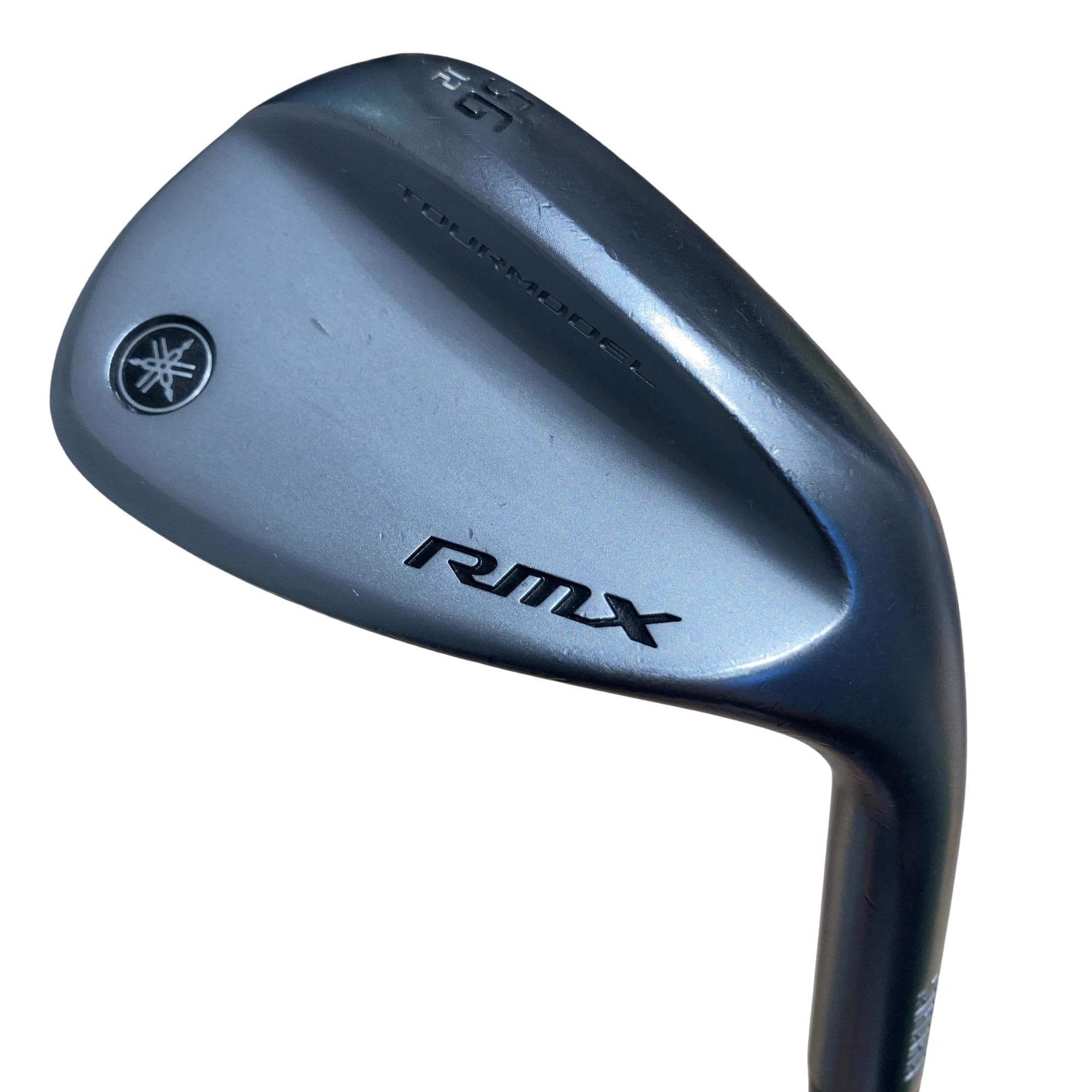 qlw@sntq@lncdkiQOPWj@TU°^PQ°