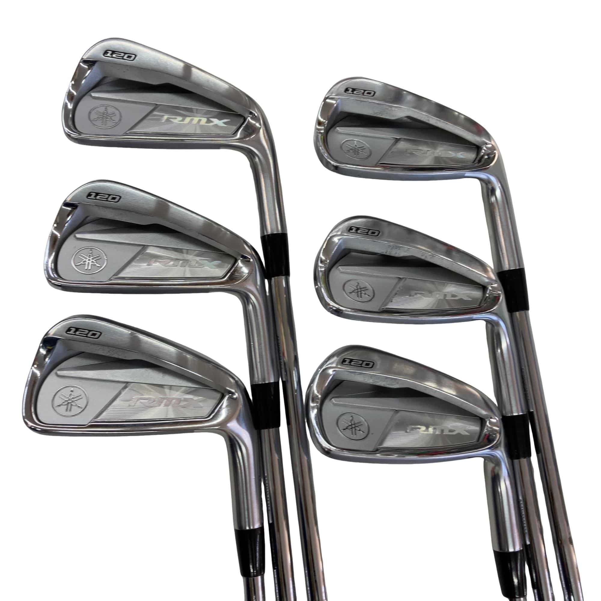 �q�l�w�@�P�Q�O�@�U�r�i���{���F�U�{�Z�b�g�j