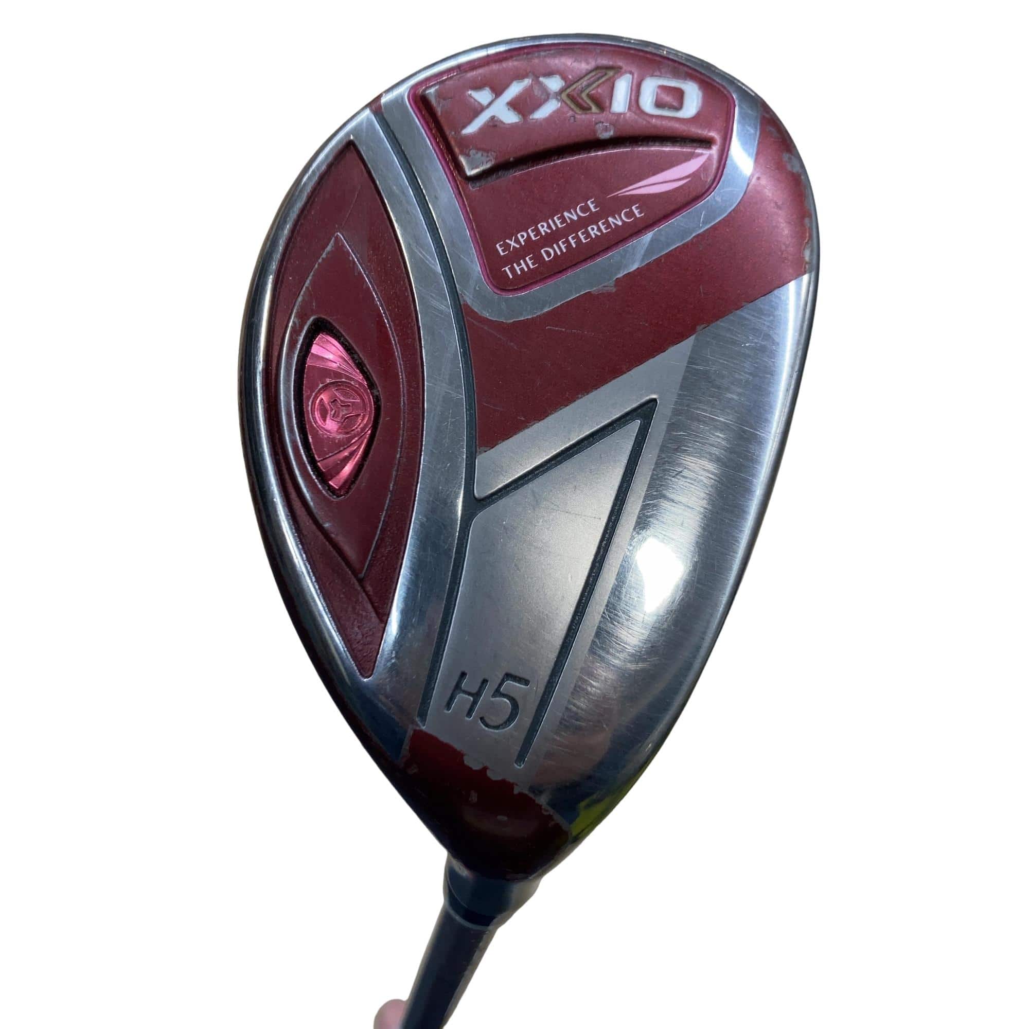 �w�w�h�n�i�Q�O�Q�O�j�@�g�U�i�{���h�[�j�@���f�B�[�X