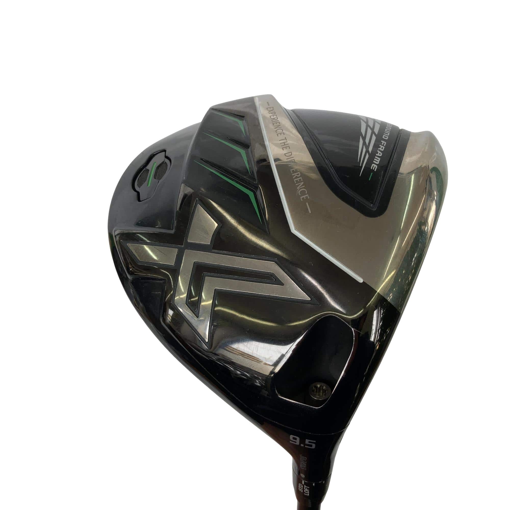 �w�w�h�n�i�Q�O�Q�Q�j�@�������@�@�X�D�T°