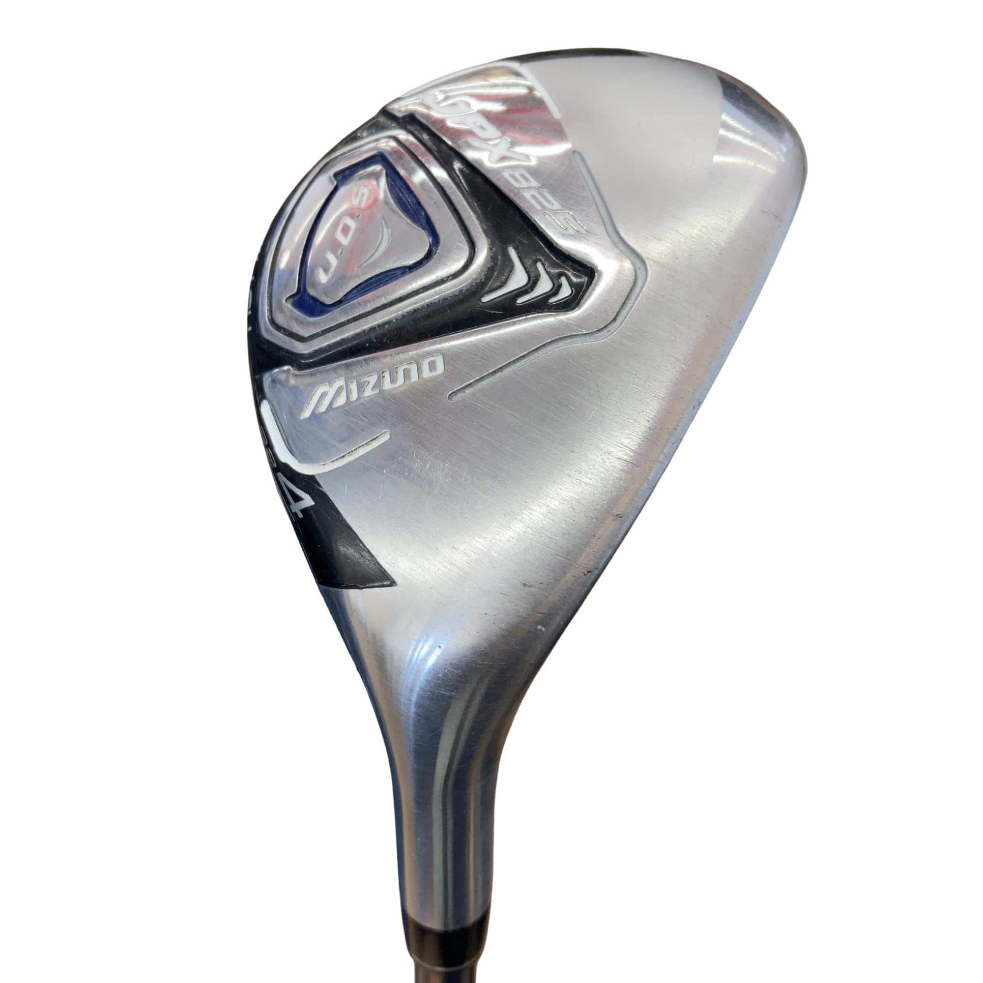 �i�o�w�@�W�Q�T�@�t�S