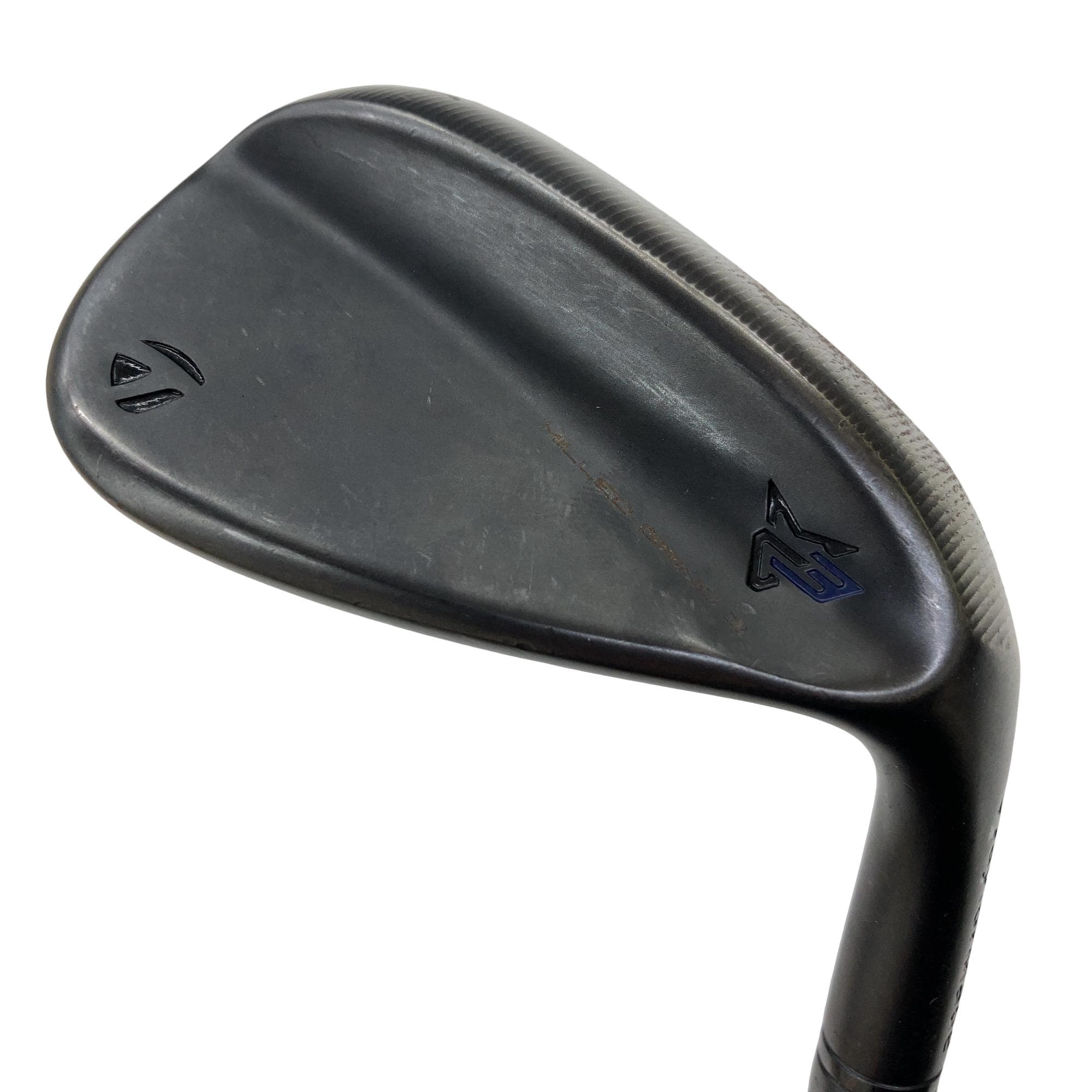 �s�����������@�l�������@�l�h�k�k�d�c�@�f�q�h�m�c�@�R�i�u���b�N�j�@�T�U°�^�P�Q°