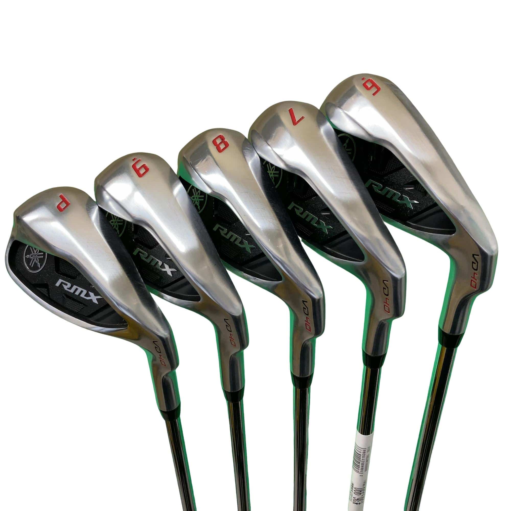 �q�l�w�@�u�c�S�O�@�T�r�i���{���F�T�{�Z�b�g�j