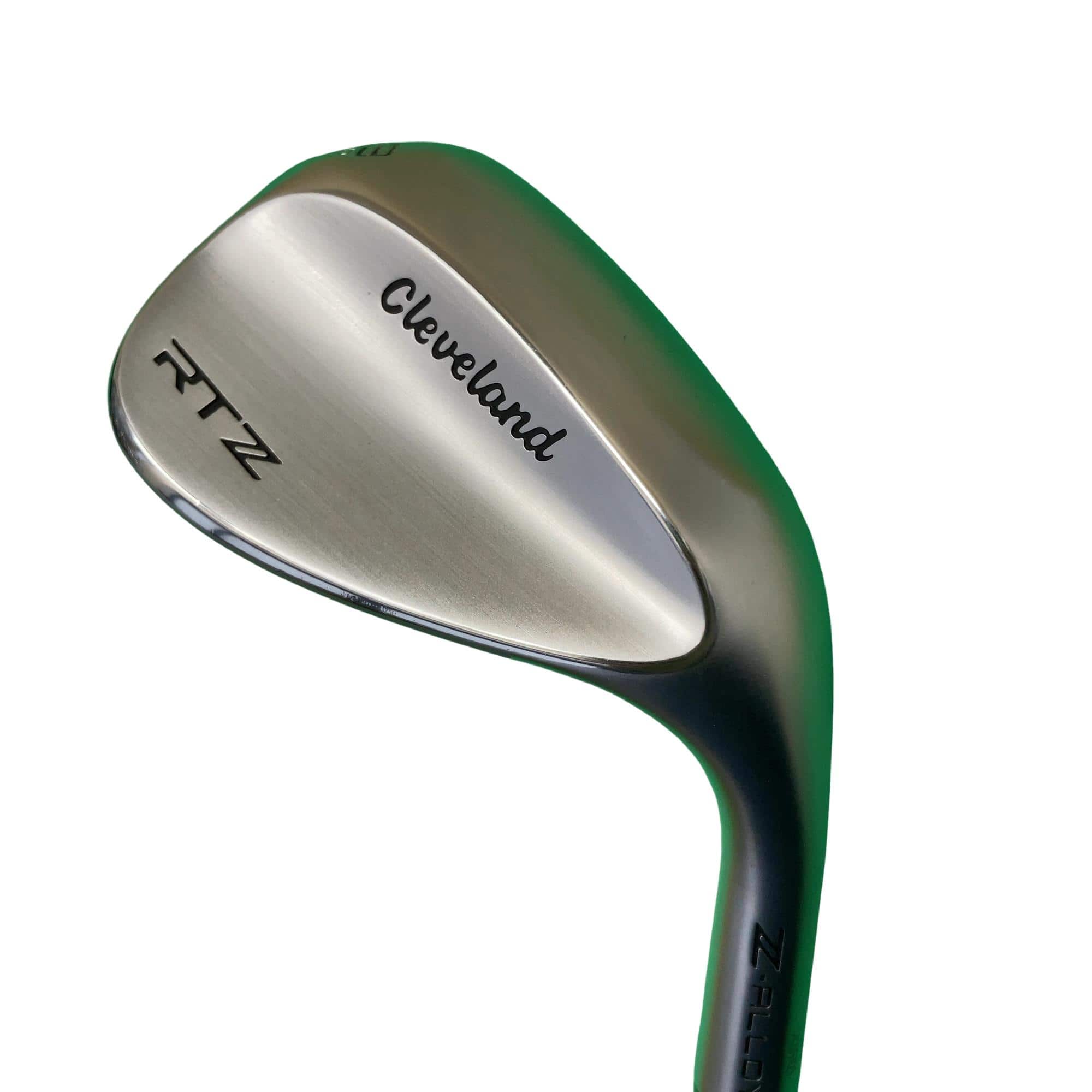 �b�����������������@�q�s�y�@�c�A�[�T�e���@�T�W°�^�P�O°�@�l�h�c