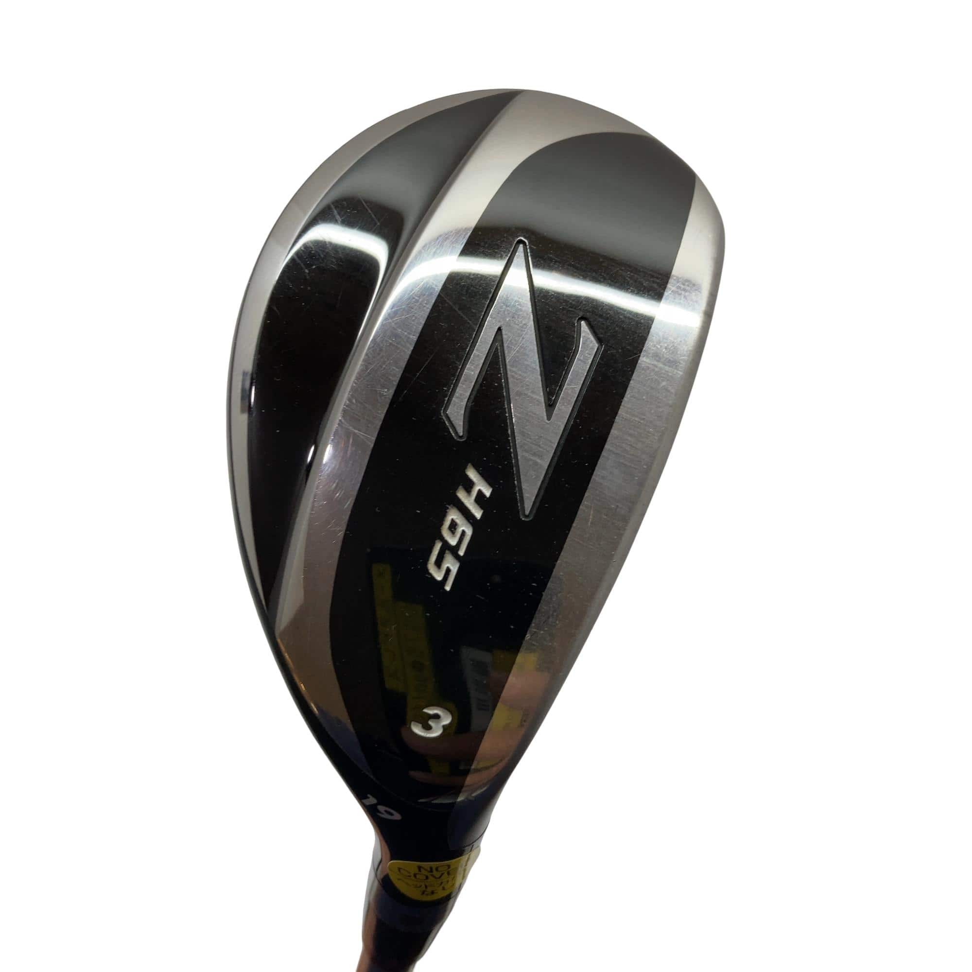 �r�q�h�w�n�m�@�y�@�g�U�T�@�t�R