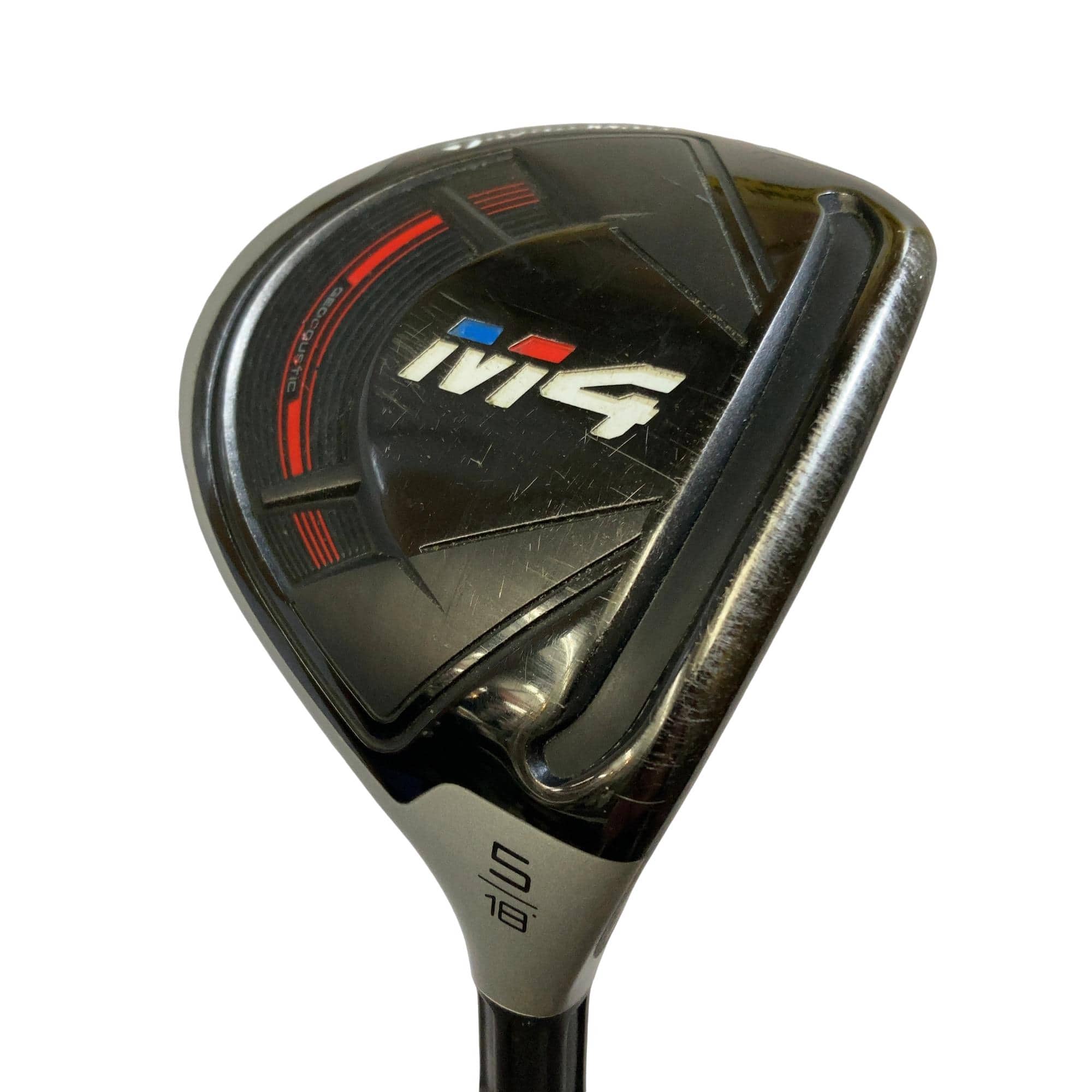 �l�S�@�T�v