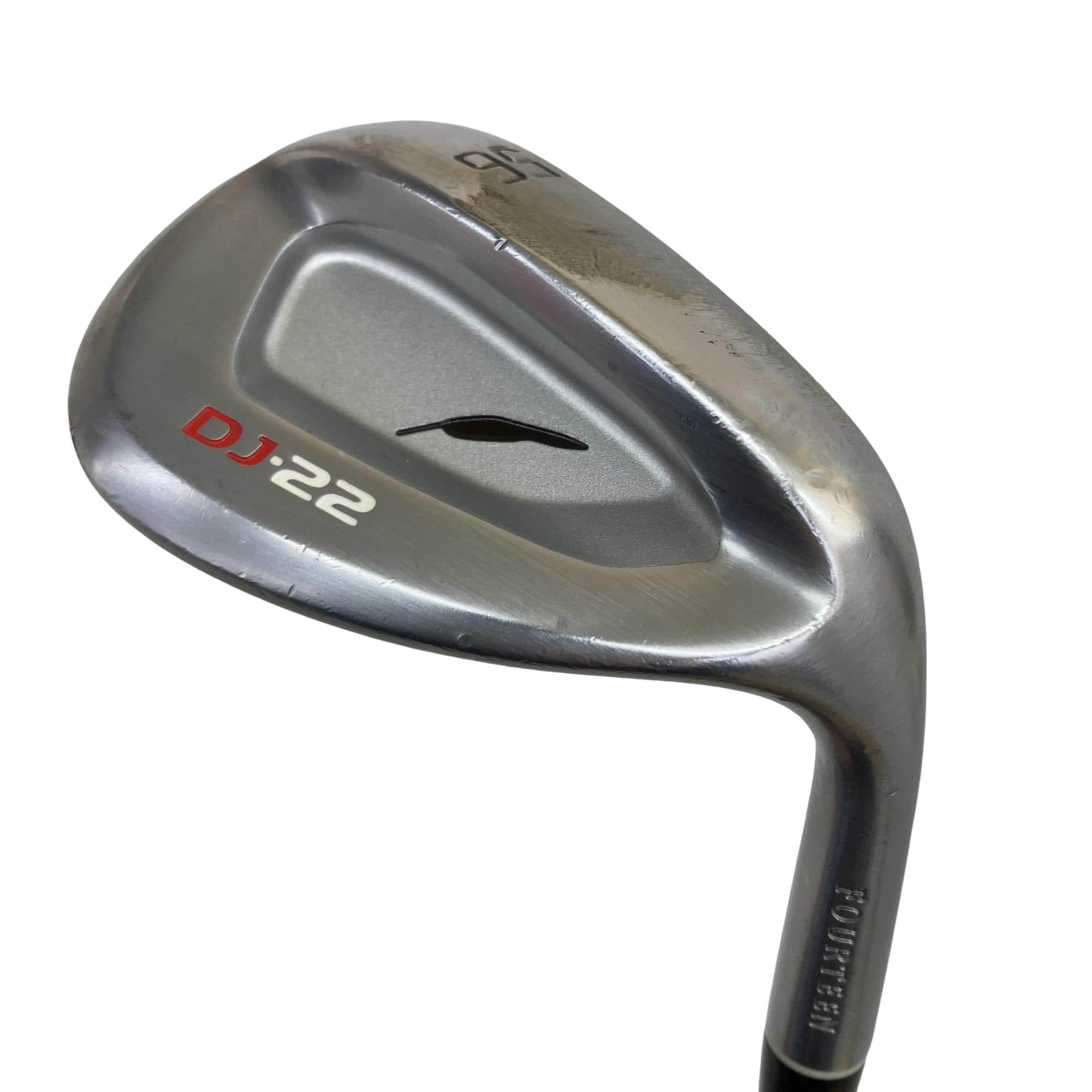 �c�i�|�Q�Q�@�T�U°