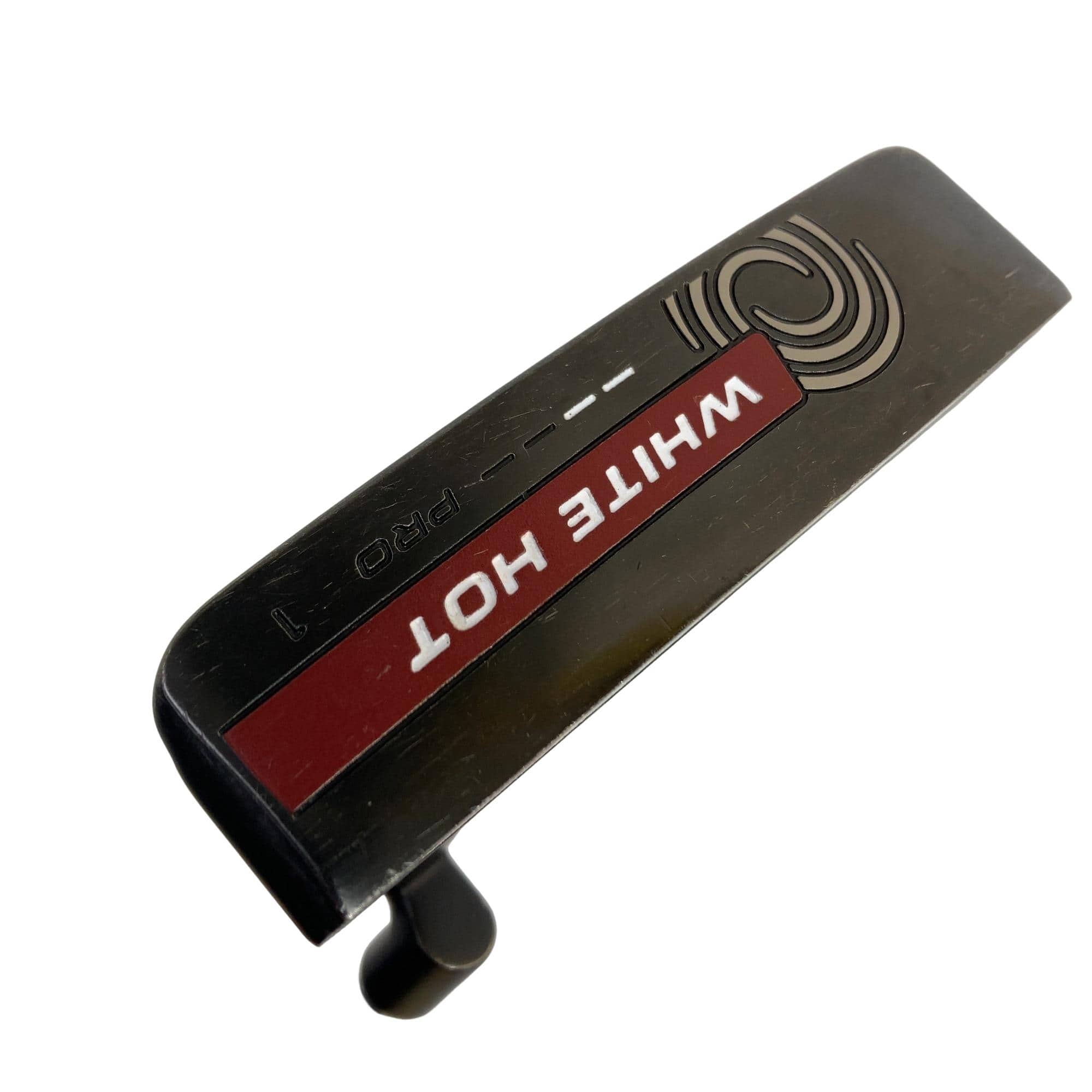 vghsd@gns@oqn@P@RTC`