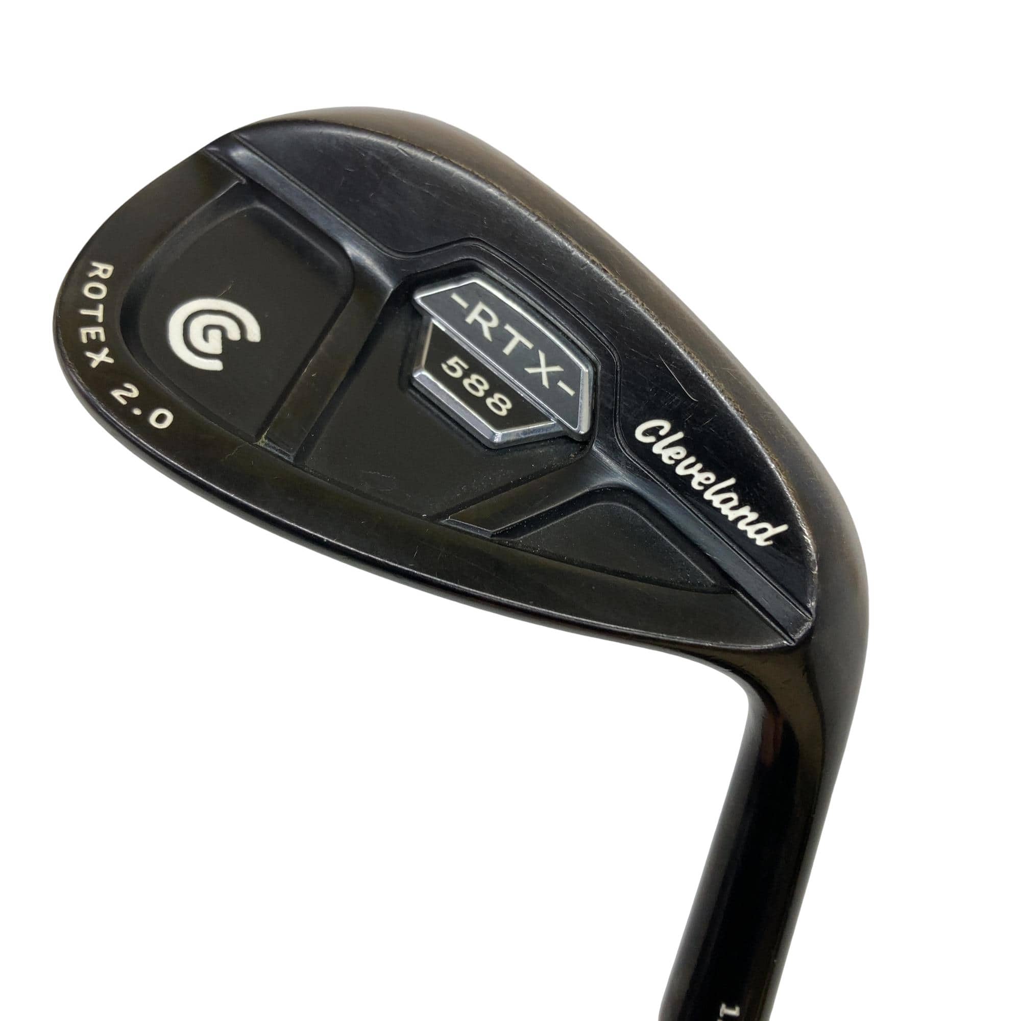 b@TWW@qsw@QDO@LreBobN@ubNTe@TW°^PQ°