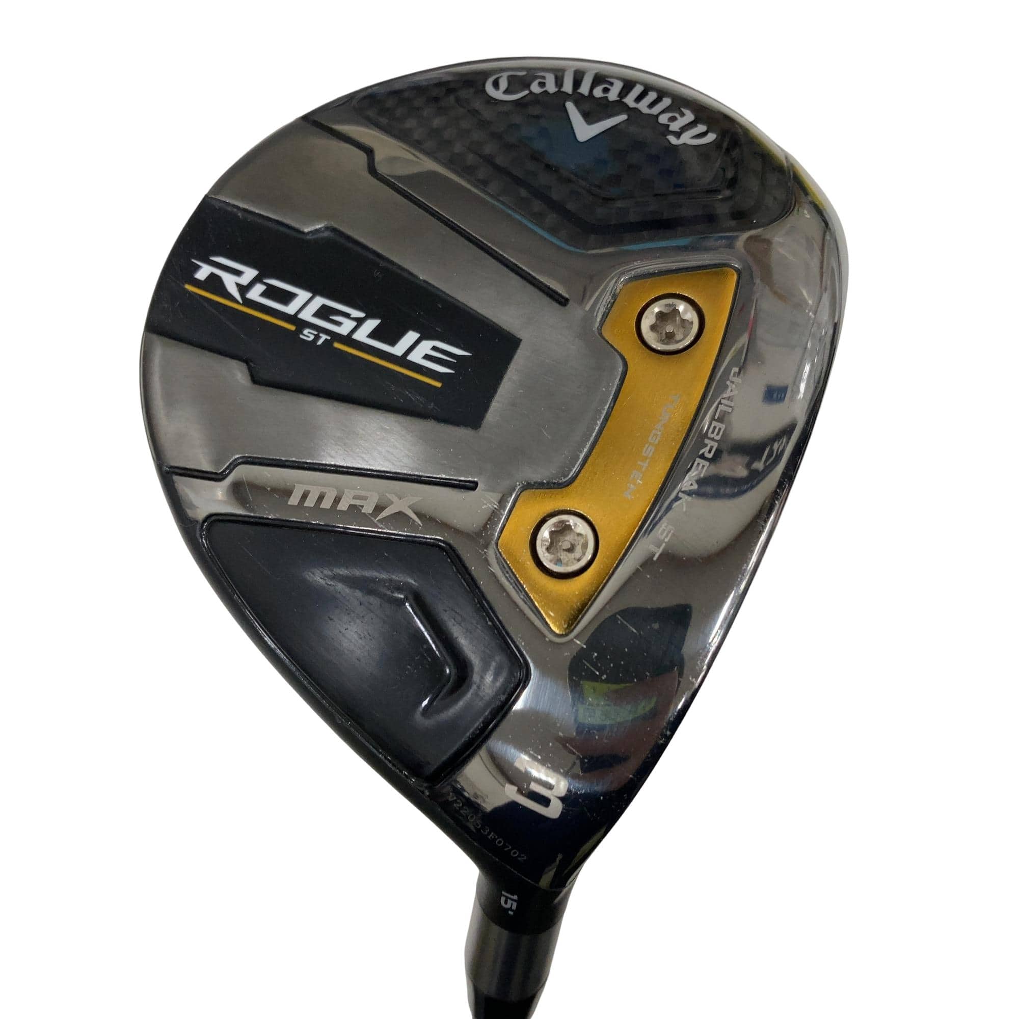 �q�n�f�t�d�@�r�s�@�l�`�w�@�@�R�v