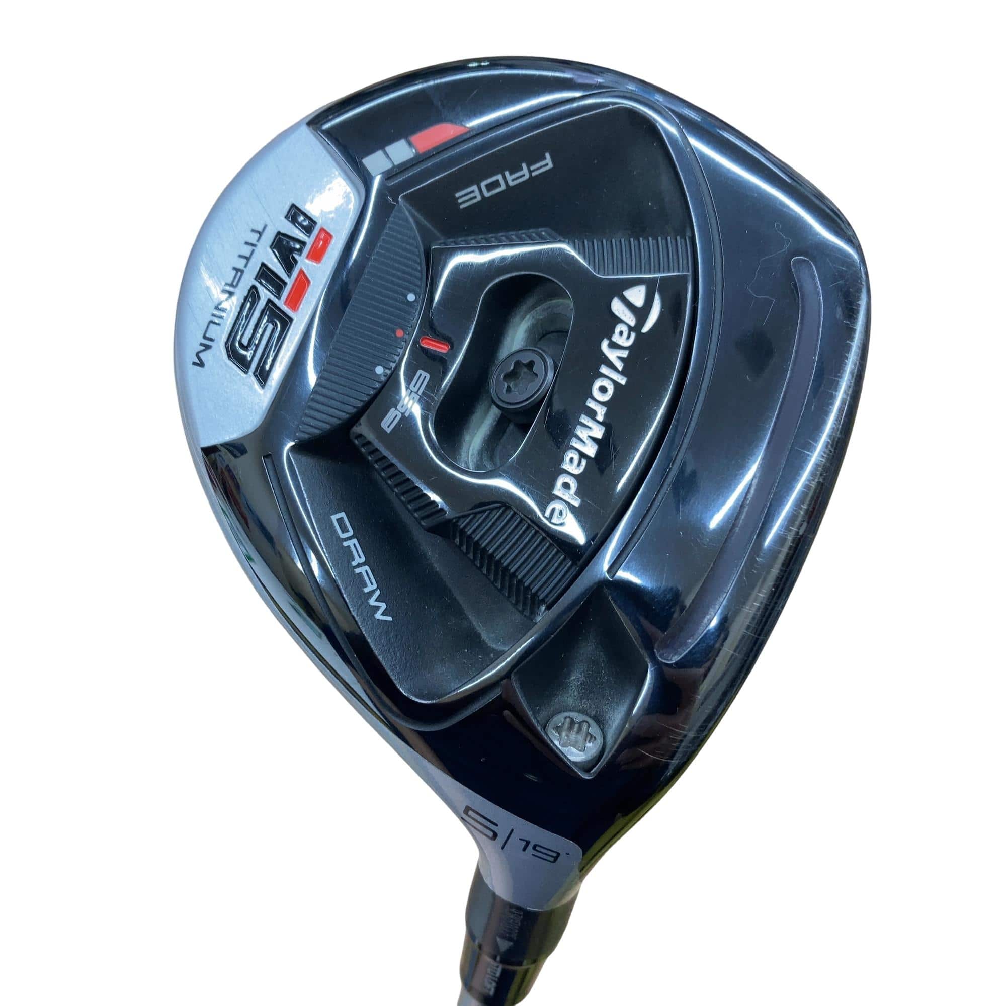 �l�T�@�T�v