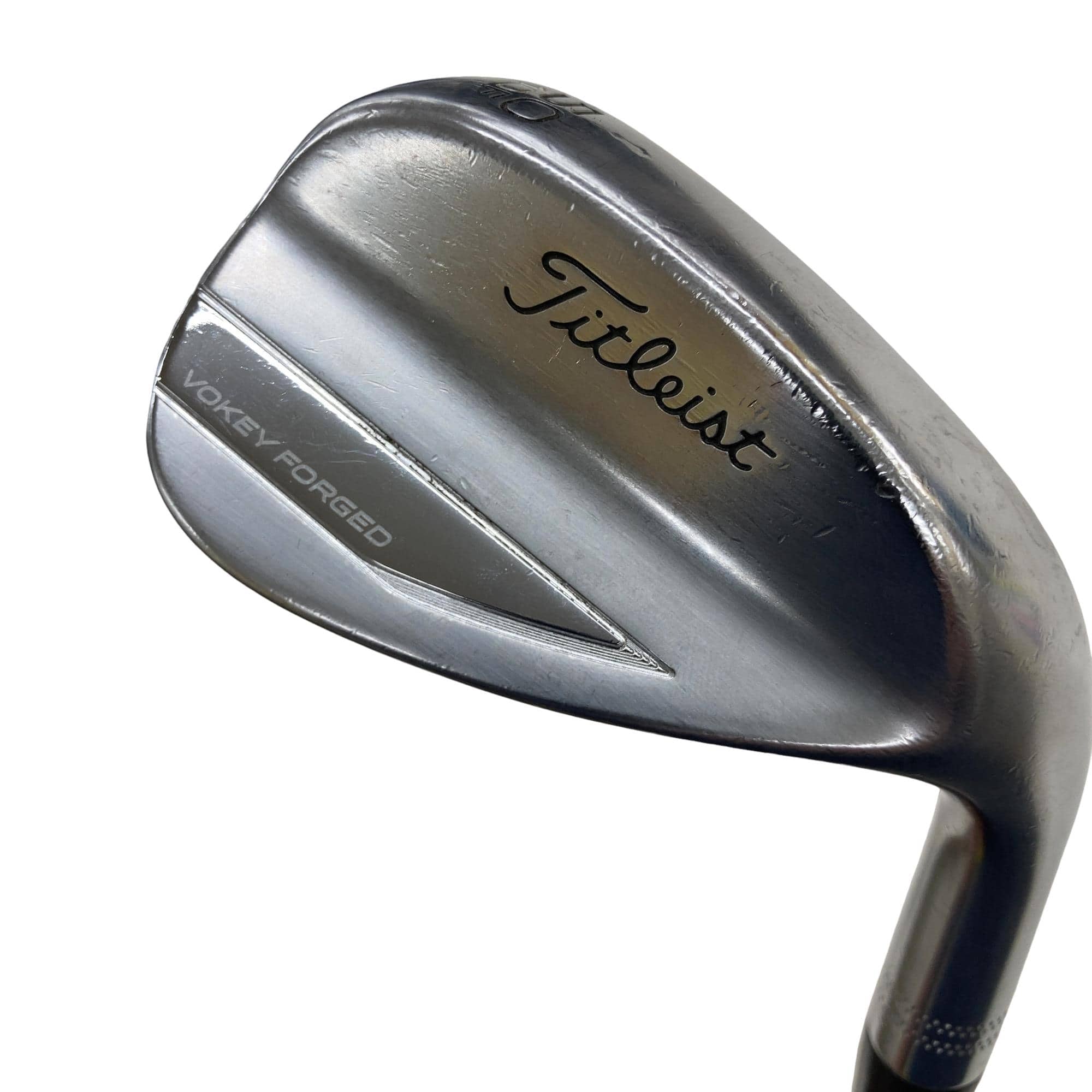 unjdx@enqfdciQOPXj@TO°^PO°e