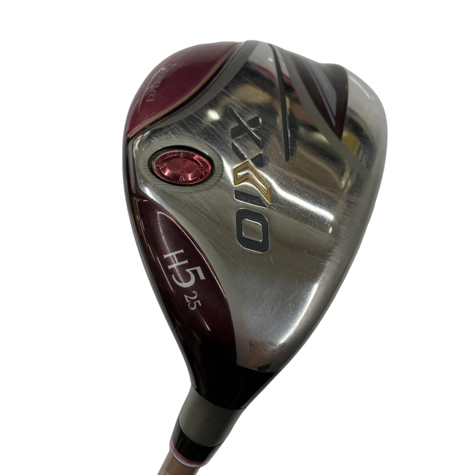 �w�w�h�n�i�Q�O�Q�Q�j�@�g�T�i�{���h�[�j�@���f�B�[�X