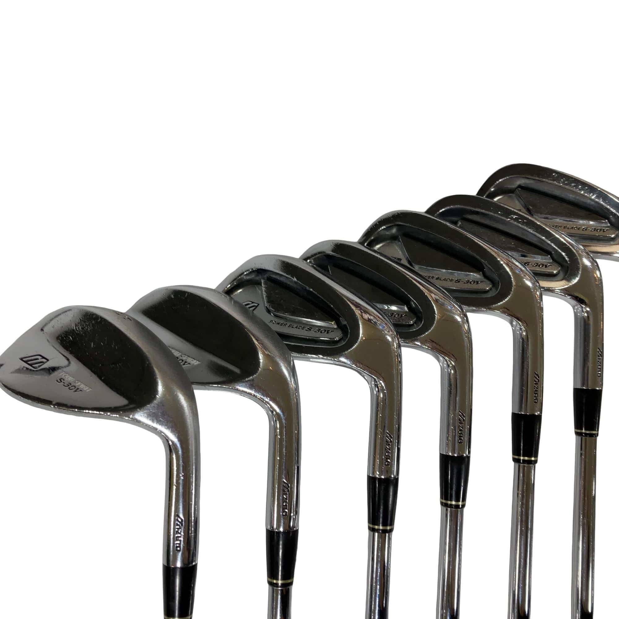 l@r|ROu@@Xri{FV{Zbgj