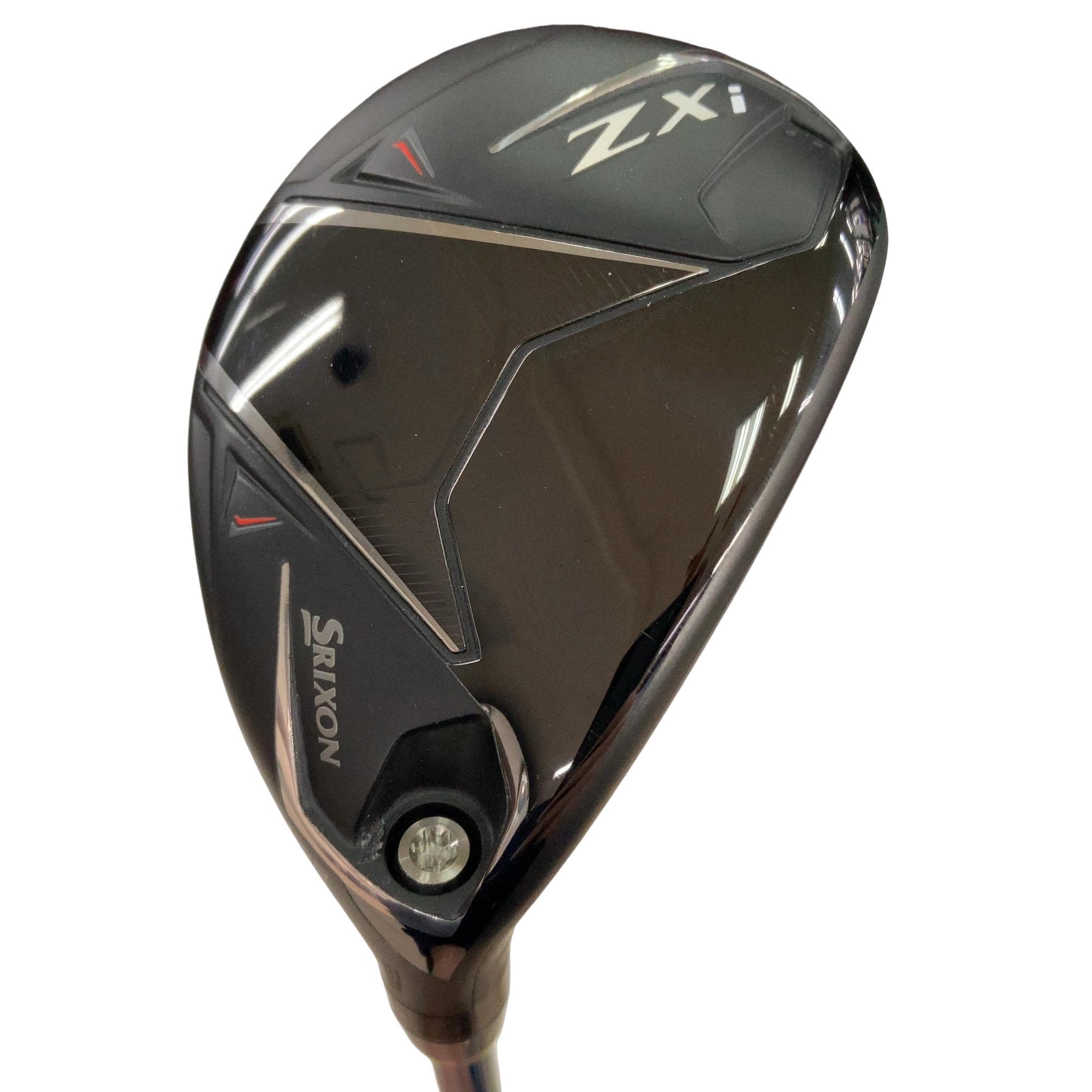 �r�q�h�w�n�m�@�y�w���@�g�S