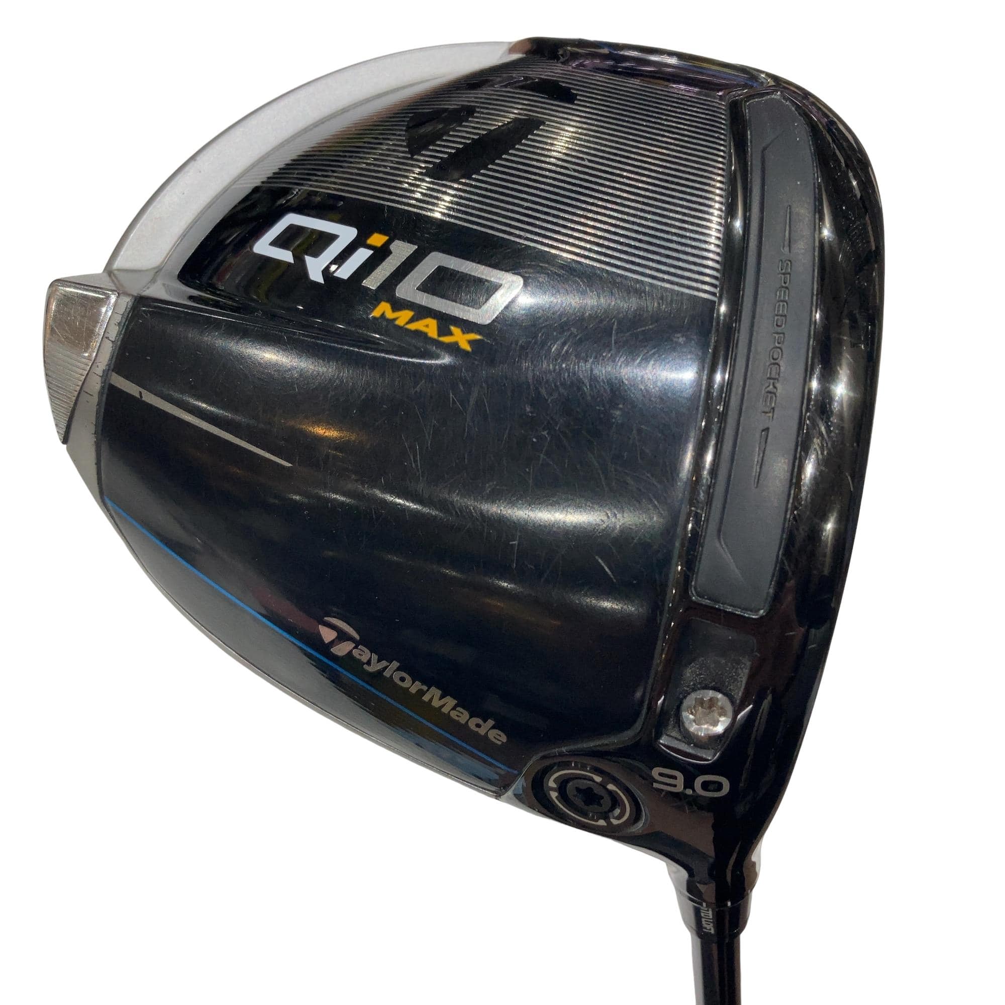 �p���P�O�@�l�`�w�@�@�X°