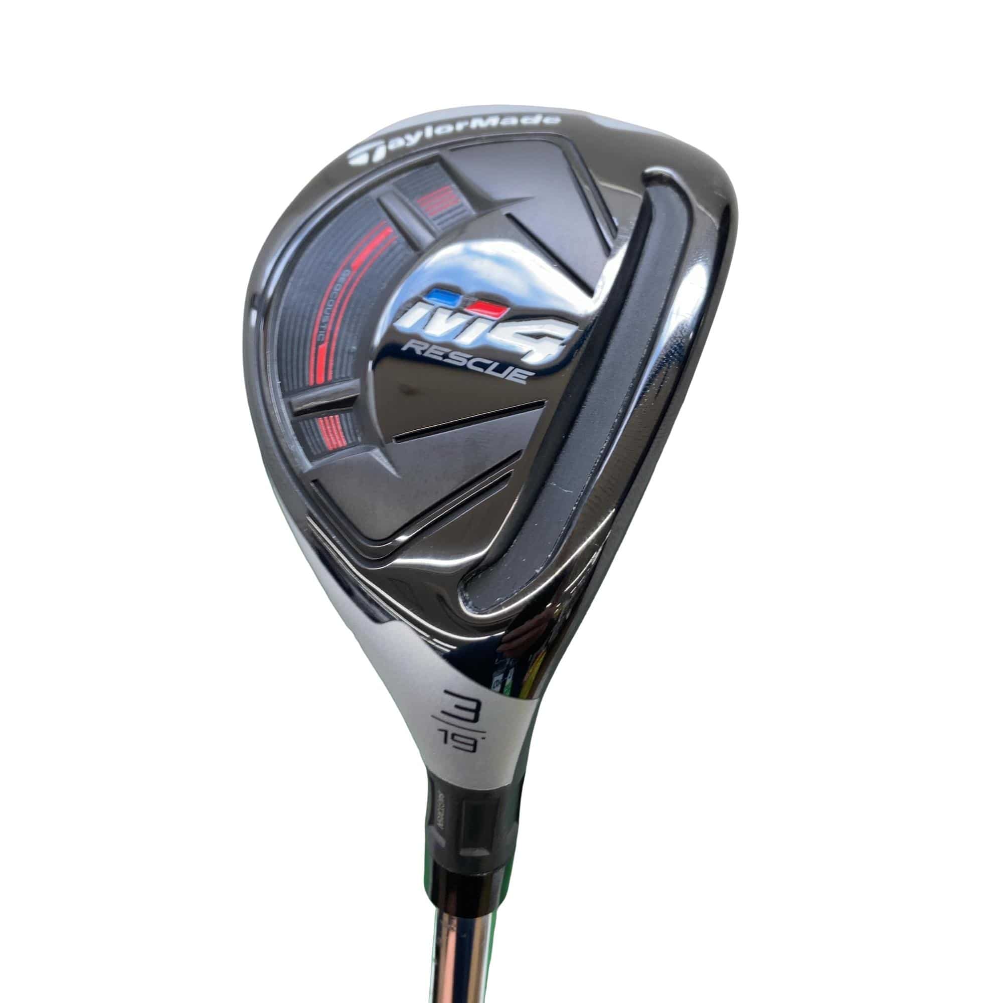 �l�S�@�t�S