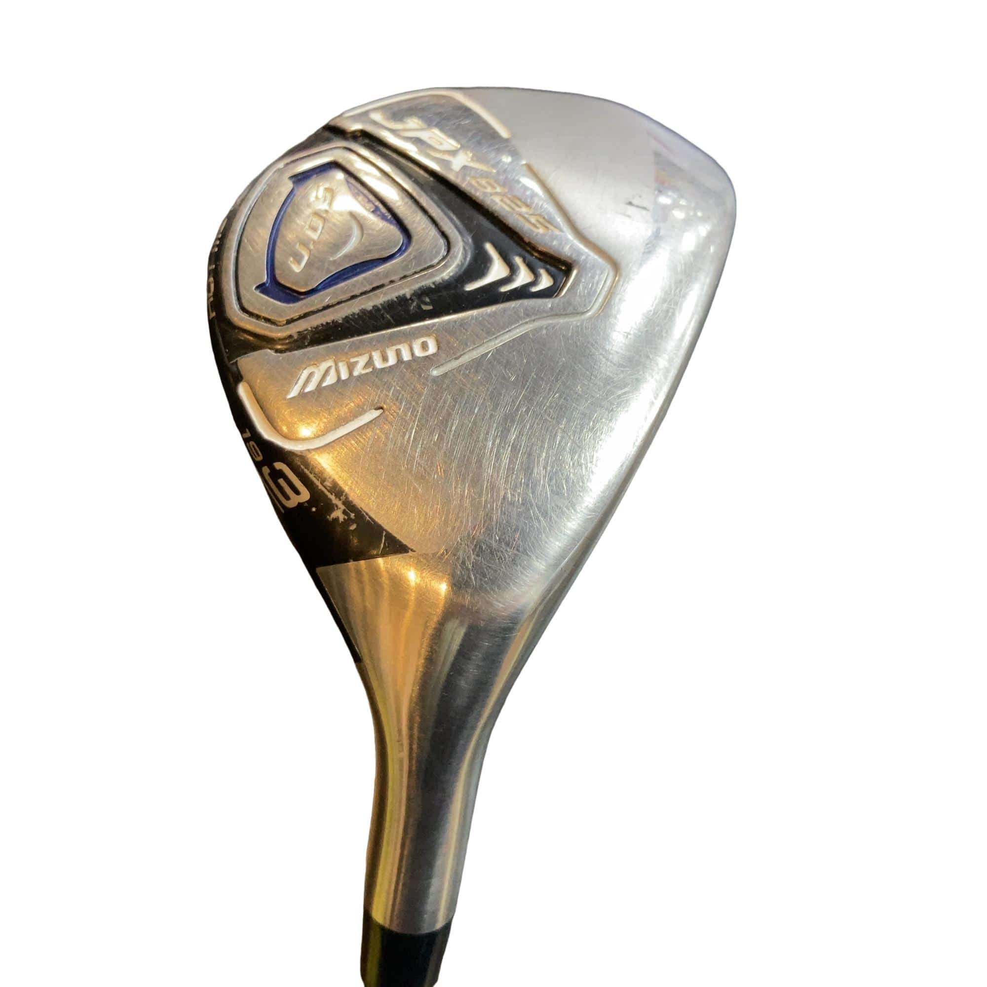 �i�o�w�@�W�Q�T�@�t�R