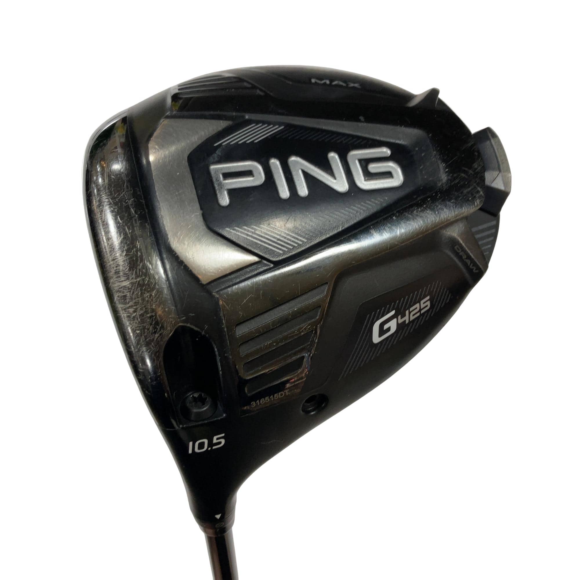 �f�S�Q�T�@�l�`�w�@�P�O�D�T°�@���t�e�B