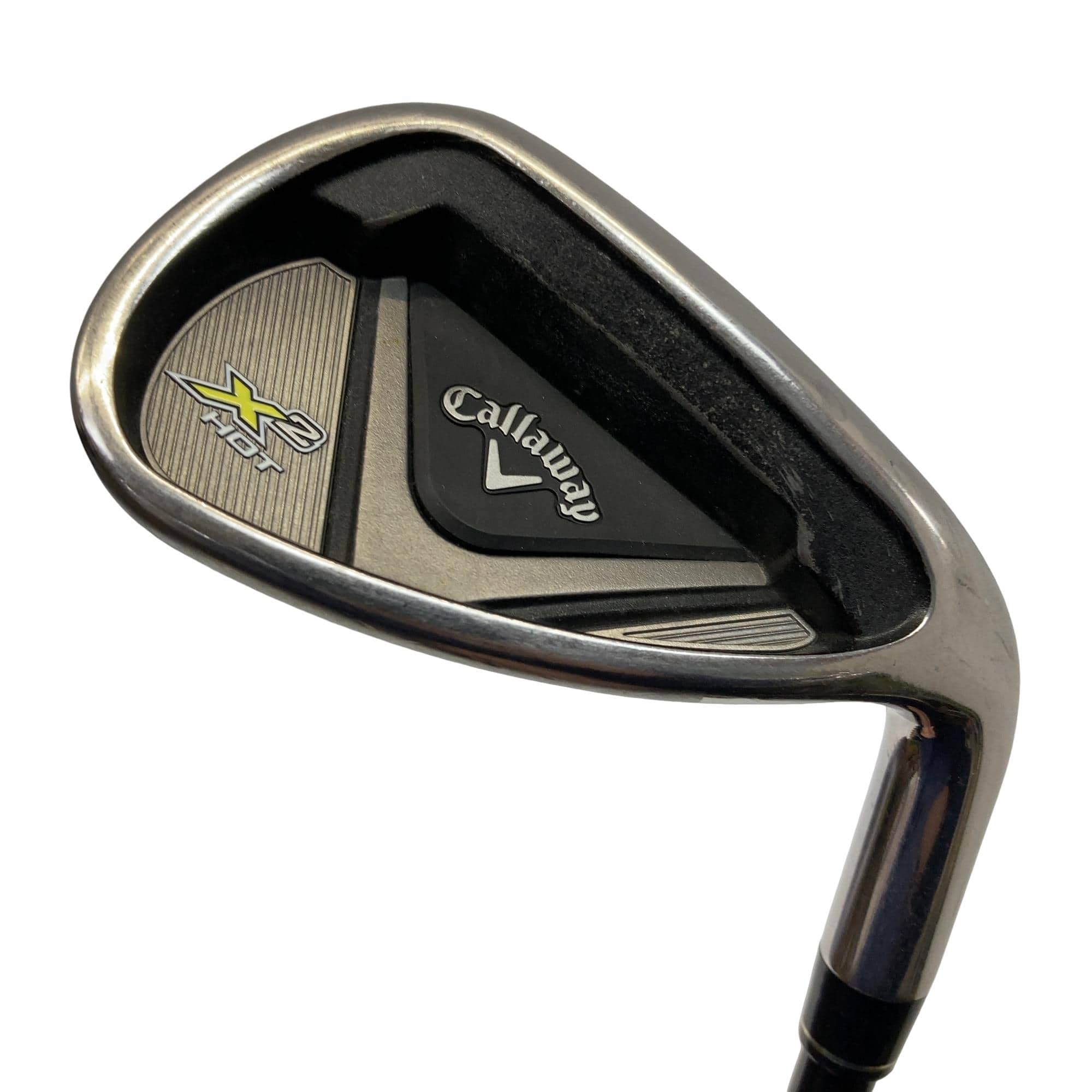 �w�Q�@�g�n�s�@�`�v