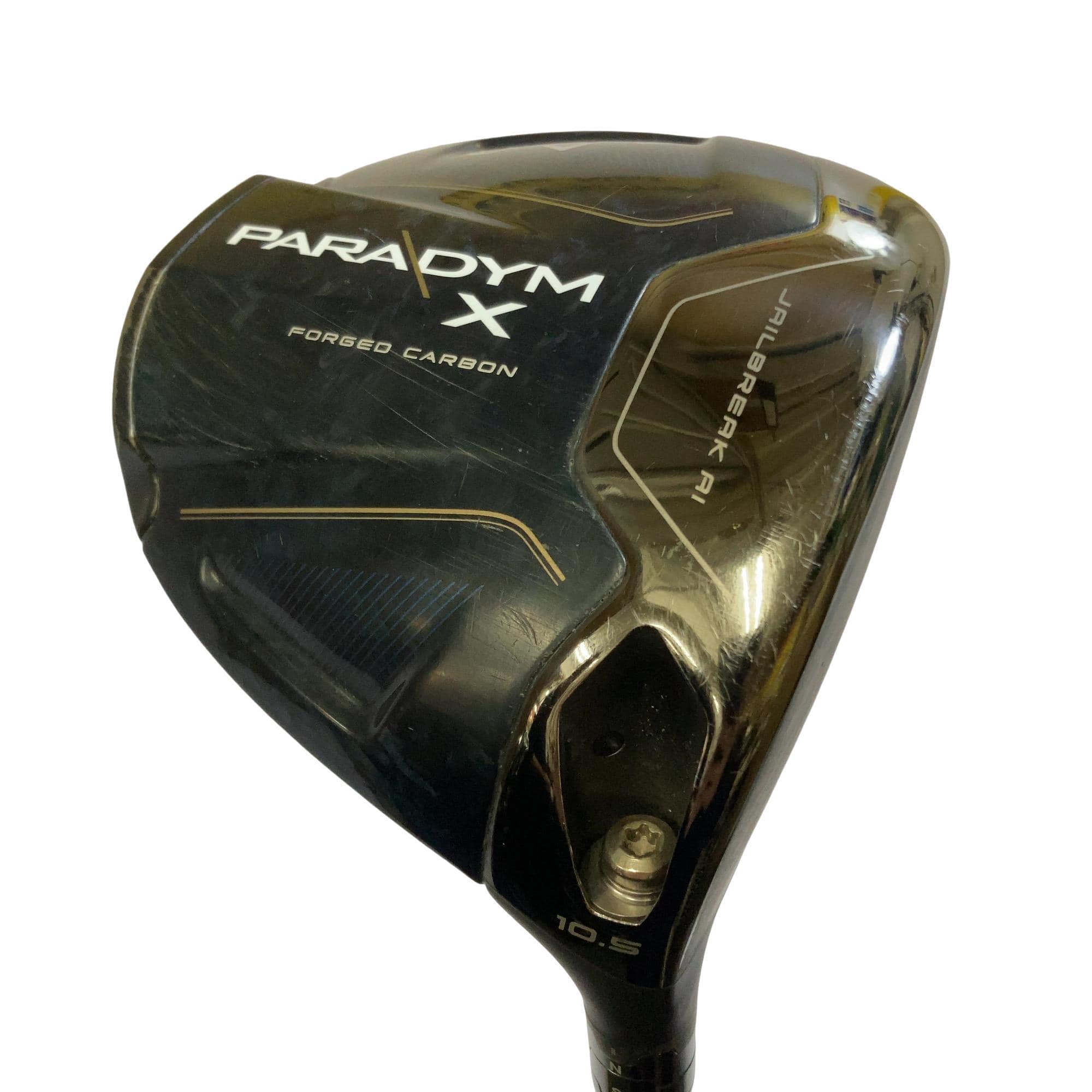 �o�`�q�`�c�x�l�@�w�@�P�O�D�T°