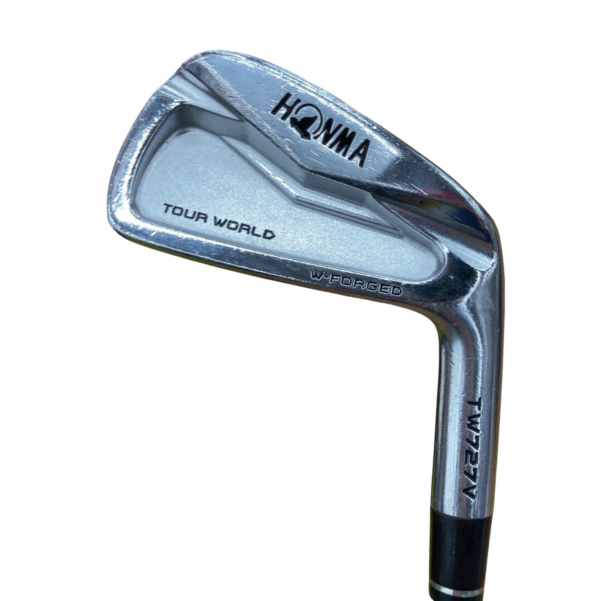 sntq@vnqkc@svVQVu@enqfdc@S