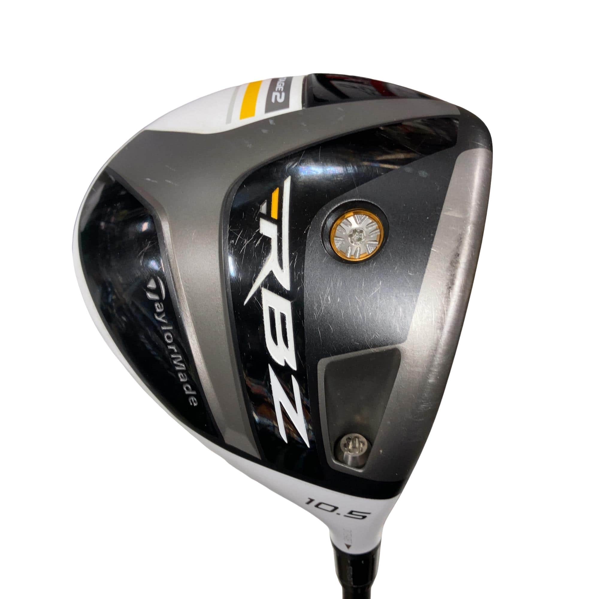 �q�a�y�@�r�s�`�f�d�@�Q�@�P�O�D�T°�@�t�r�`