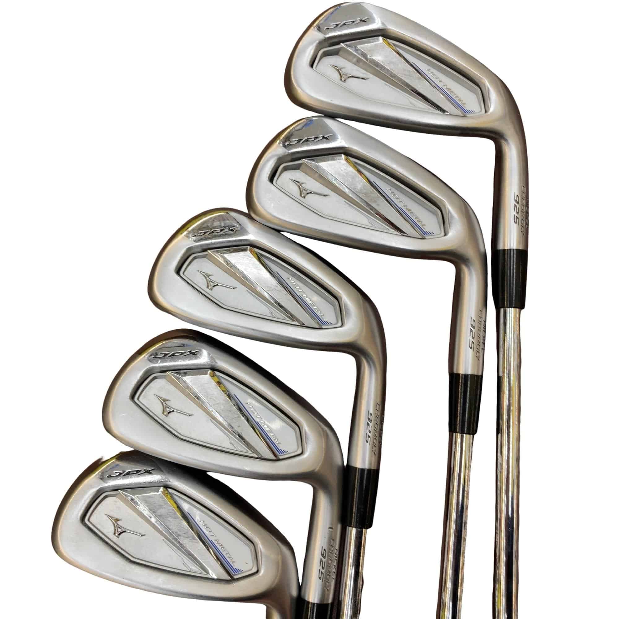 �i�o�w�@�X�Q�T�@�g�n�s�@�l�d�s�`�k�@�T�r�i���{���F�T�{�Z�b�g�j