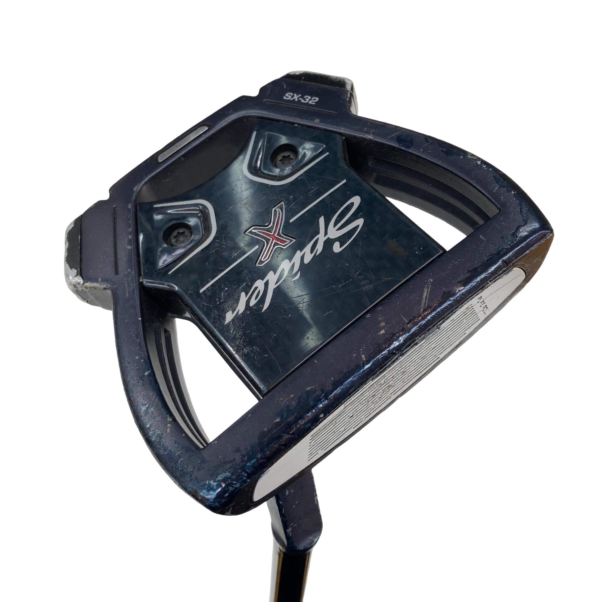 �r�����������@�w�@�a�k�t�d�@�X���[���X�����g�@�R�S�C���`