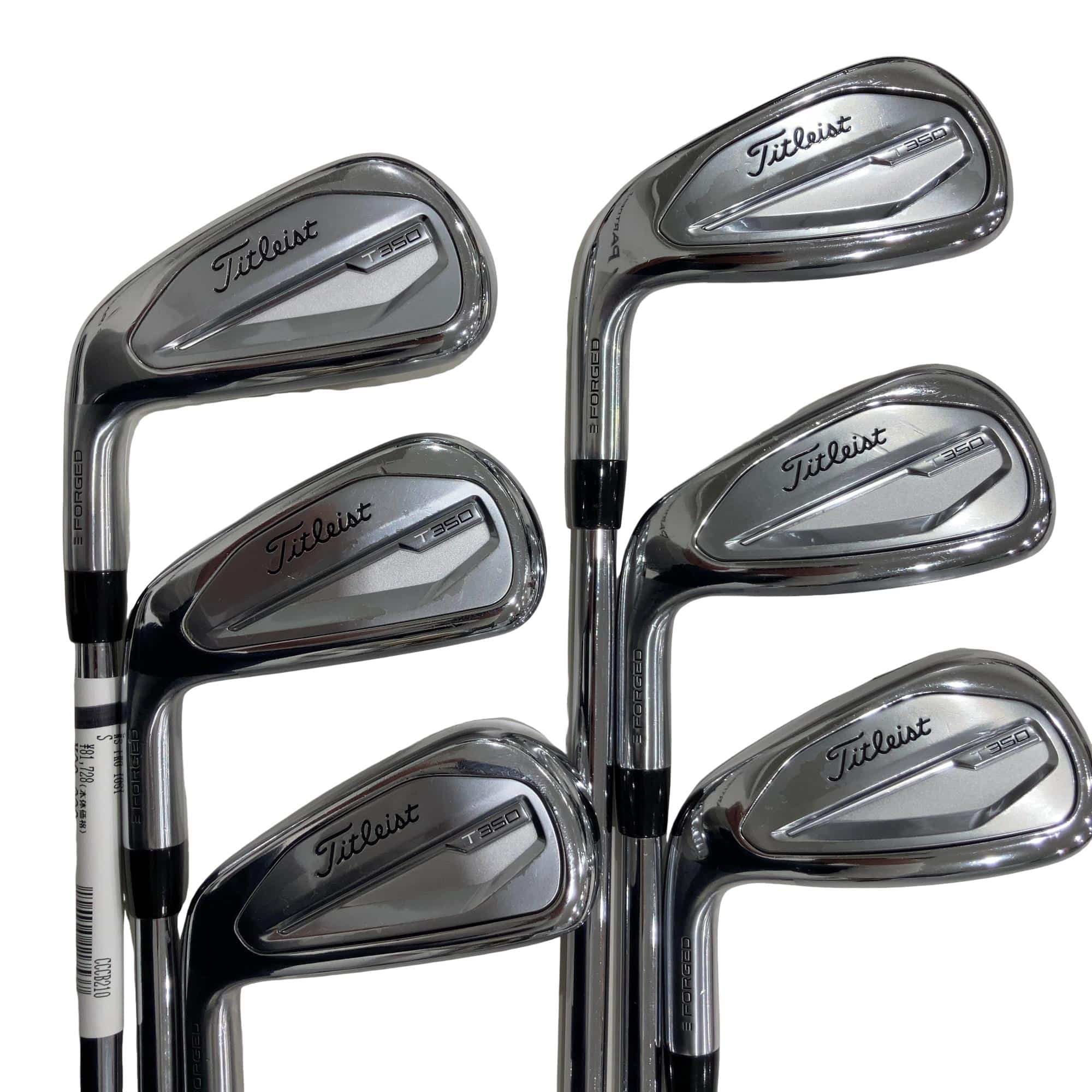 s@sRTOiQOQRj@Ur@teBi{FU{Zbgj