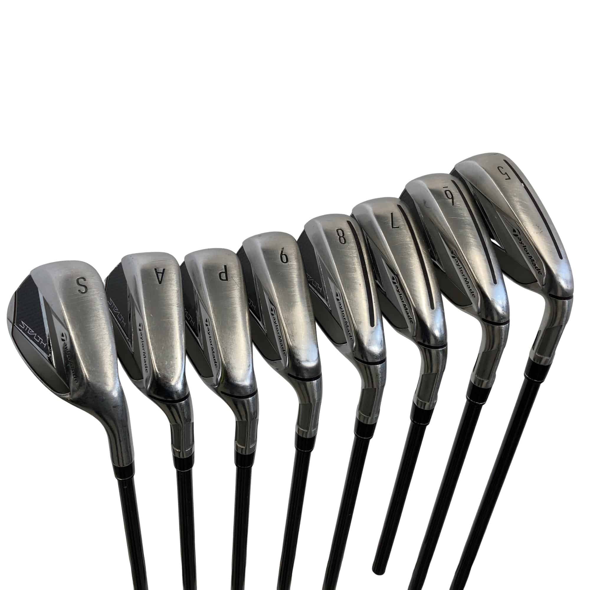 �r�s�d�`�k�s�g�@�@�W�r�i���{���F�W�{�Z�b�g�j