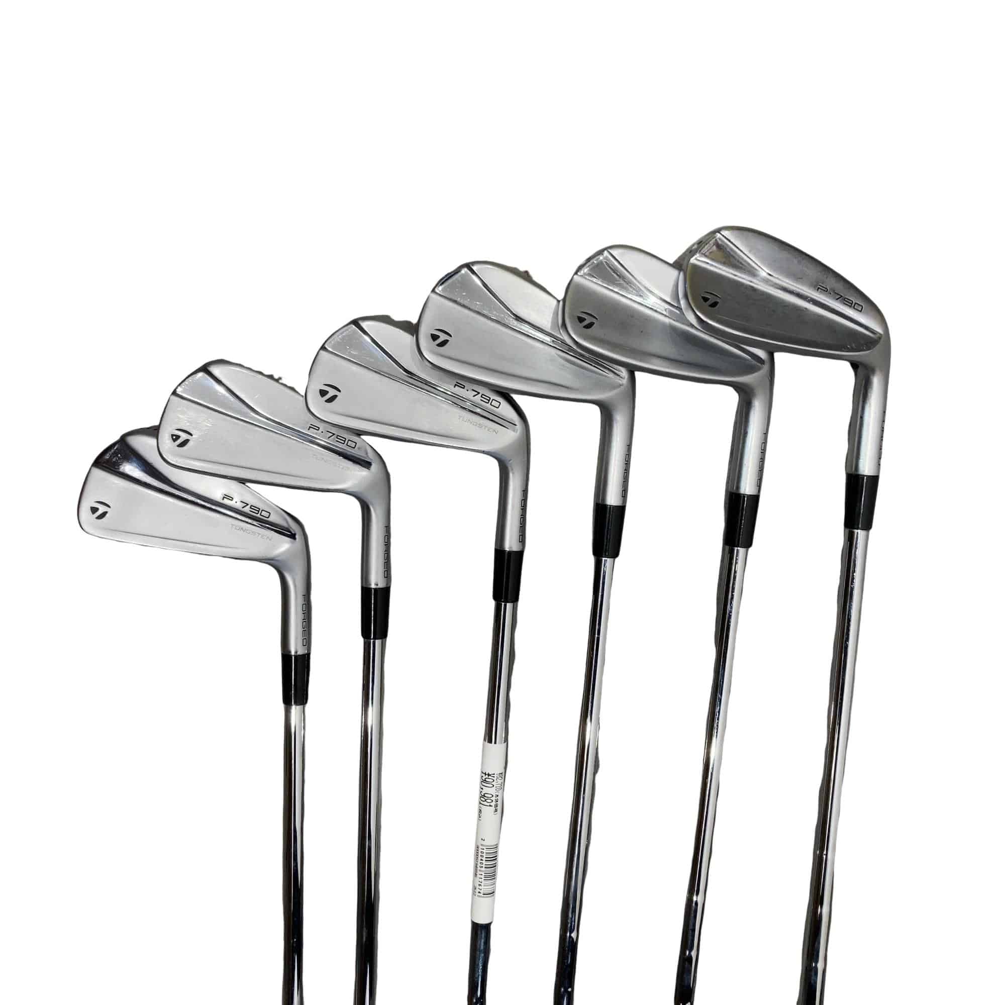 s@l@oEVXOiQOQPj@Uri{FU{Zbgj