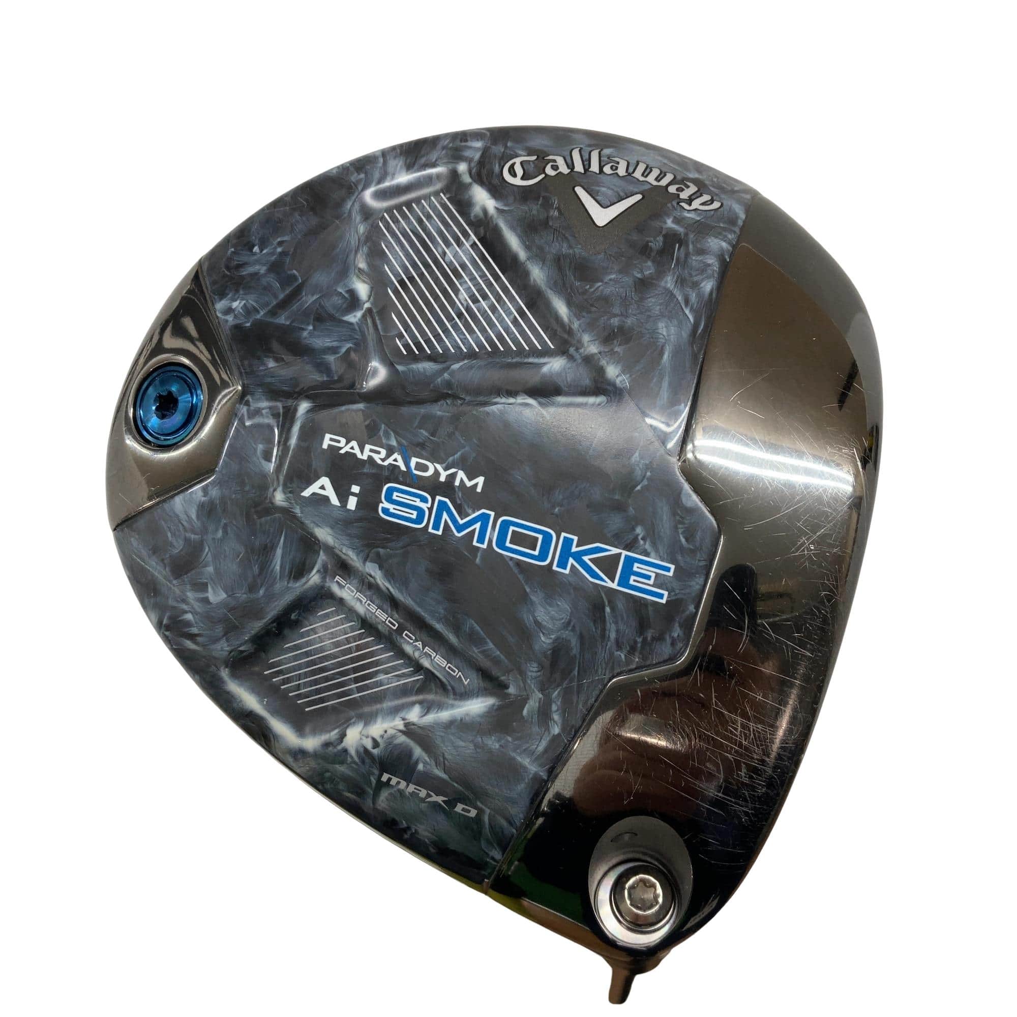 �o�`�q�`�c�x�l�@�`���@�r�l�n�j�d�@�l�`�w�@�c�@�P�O�D�T°