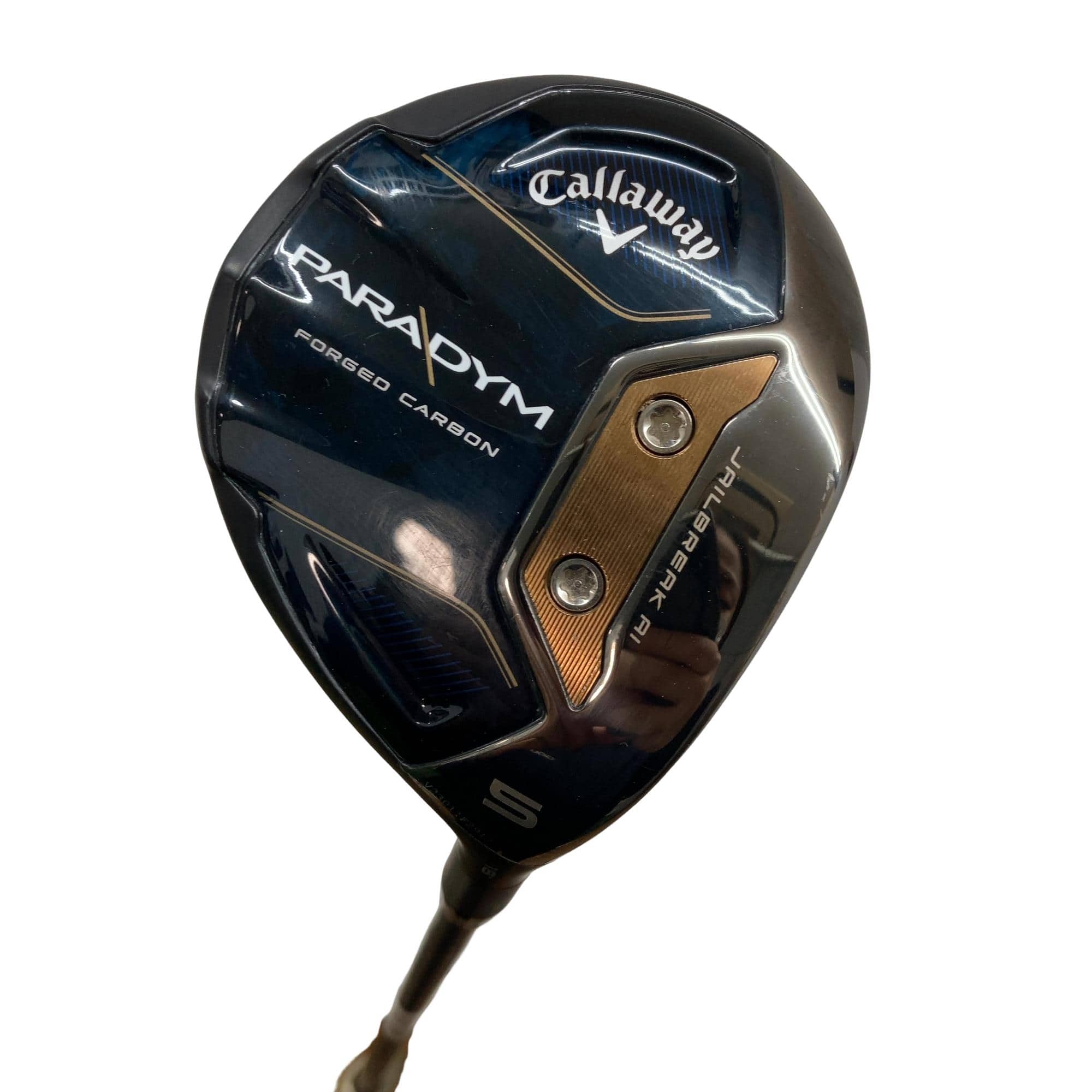 �o�`�q�`�c�x�l�@�@�T�v