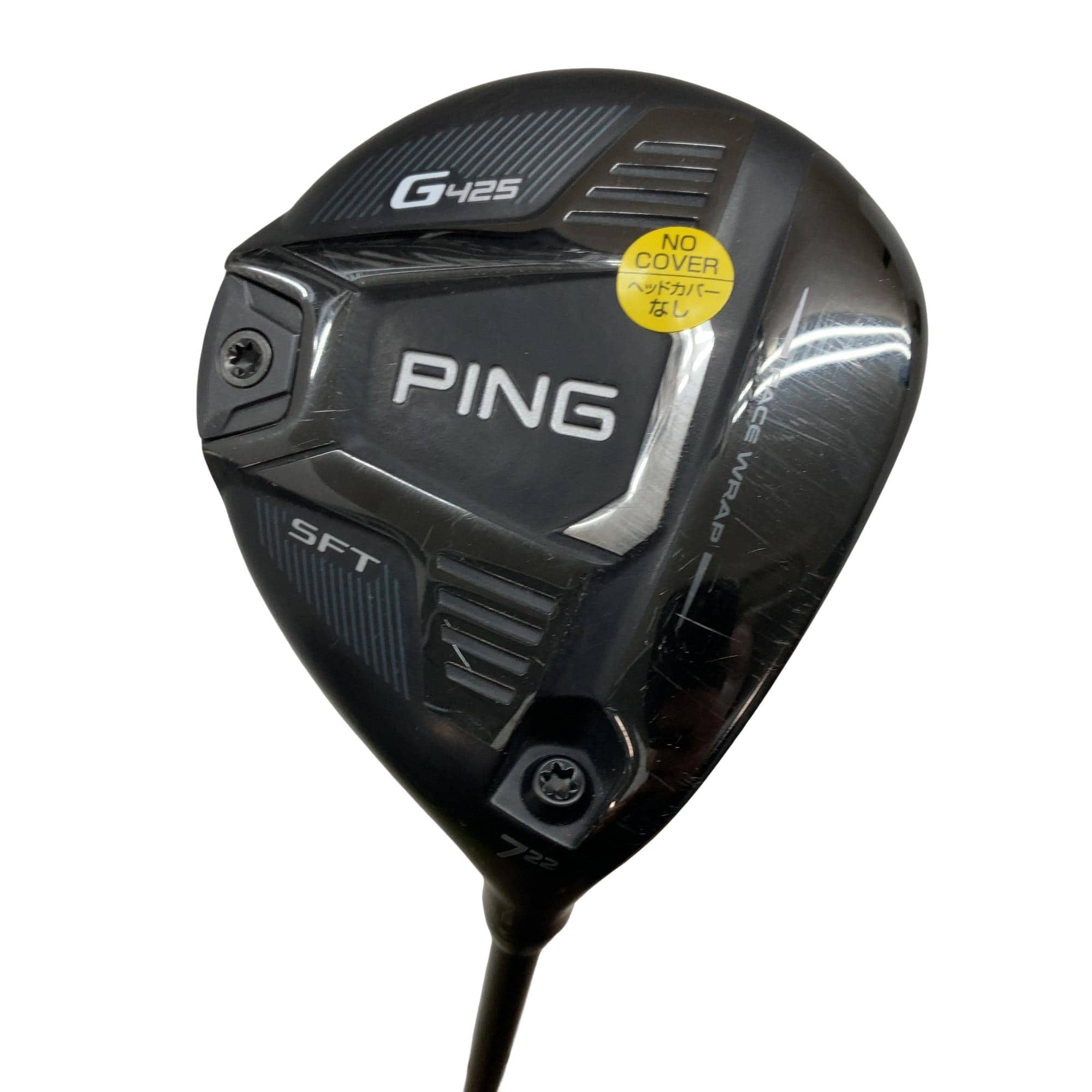 �f�S�Q�T�@�r�e�s�@�V�v�i�A�[�R�X�t���j