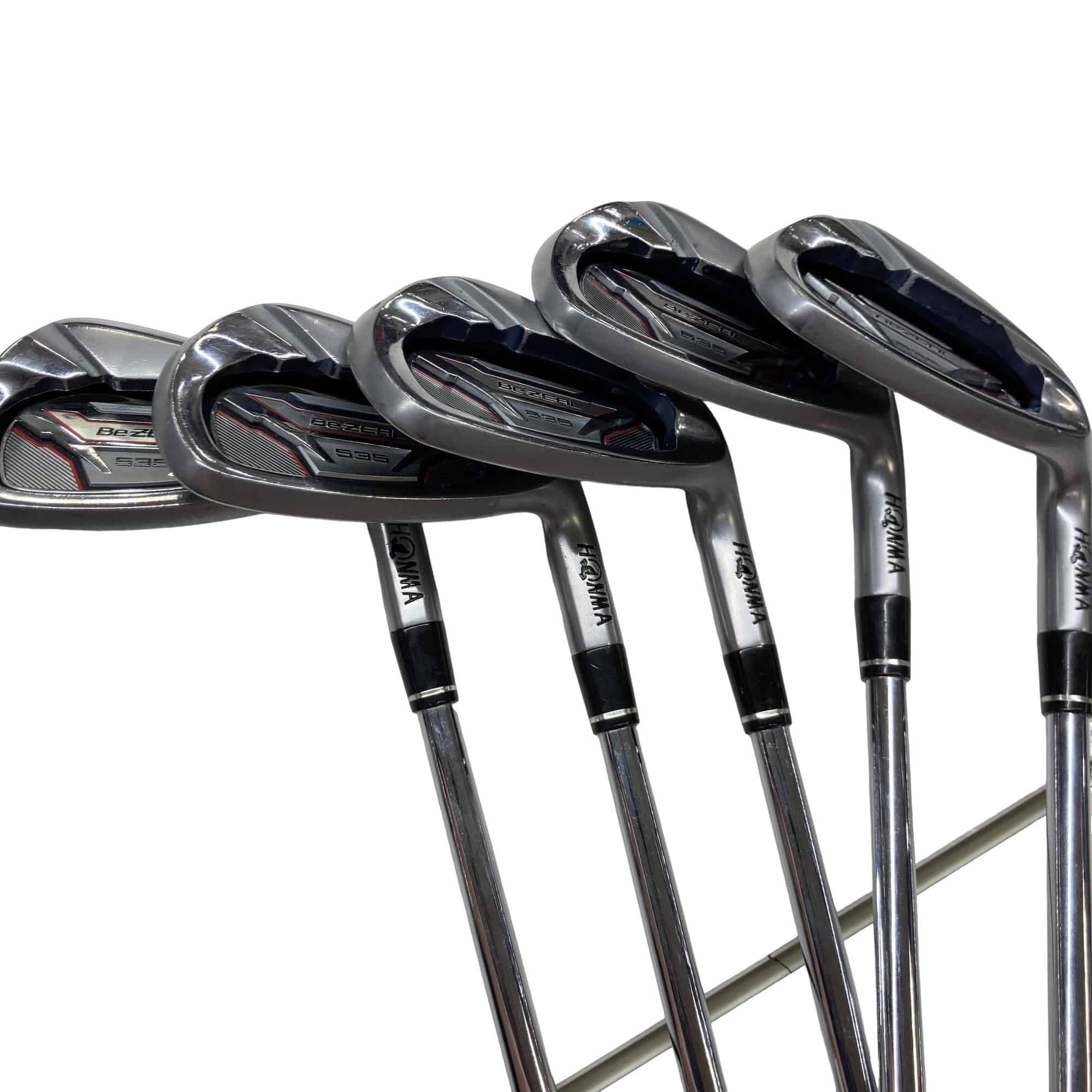 a@yd`k@TRT@@Tri{FT{Zbgj