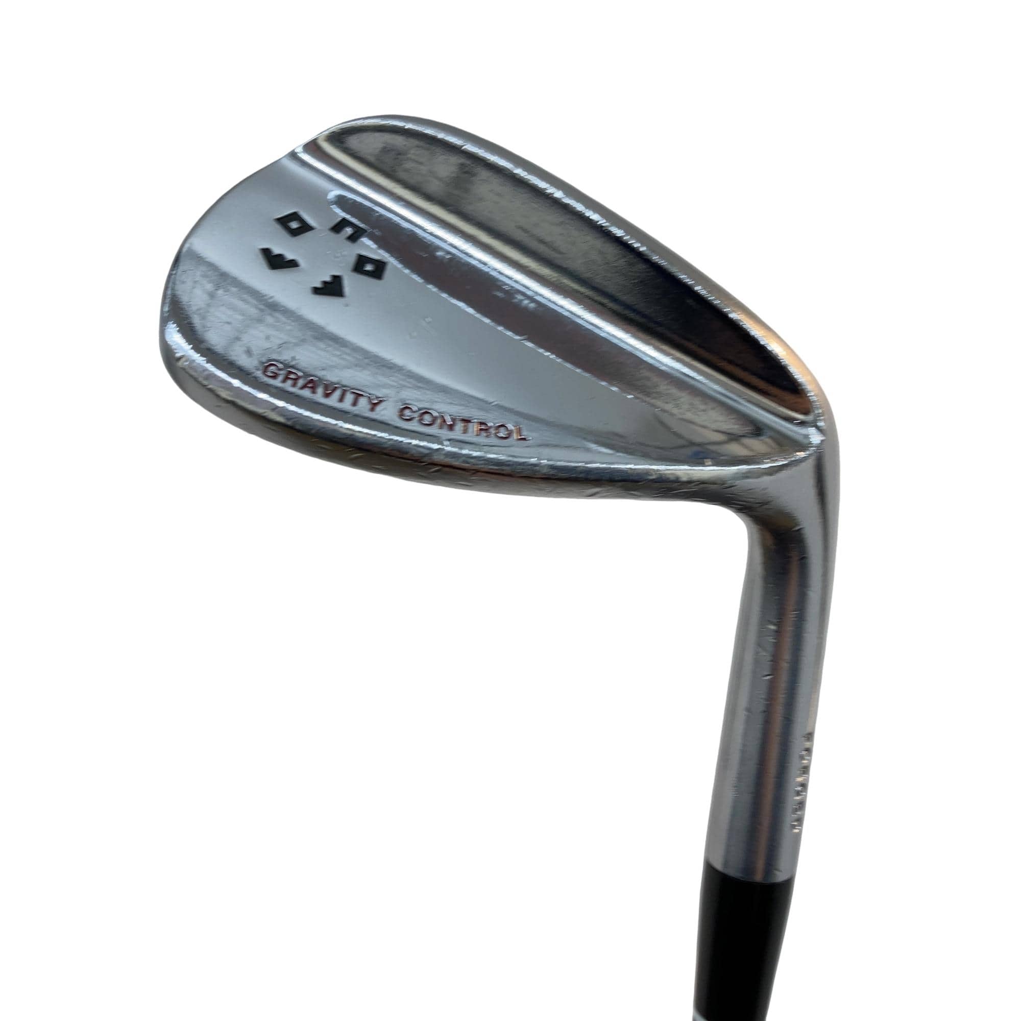 nmnee@enqfdciQOQOj@jtqn@SW°^OS°