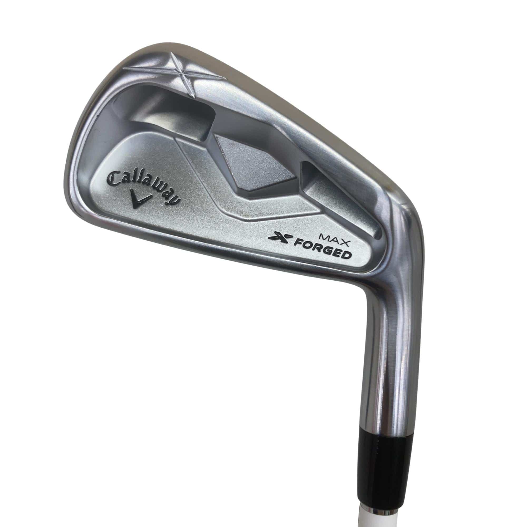 w@enqfdc@l`wiQOQTj@S