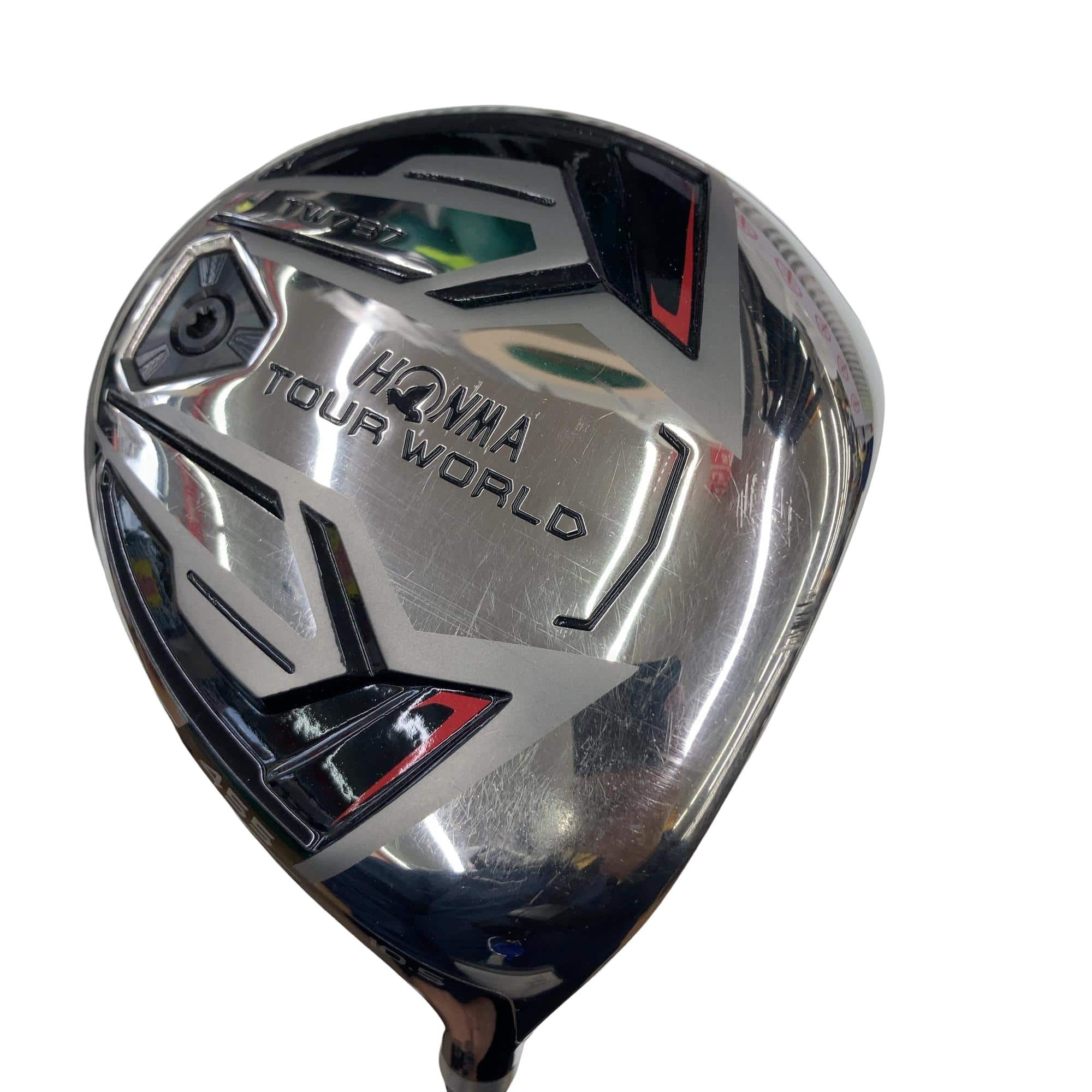 sntq@vnqkc@svVRV@STT@PODT°